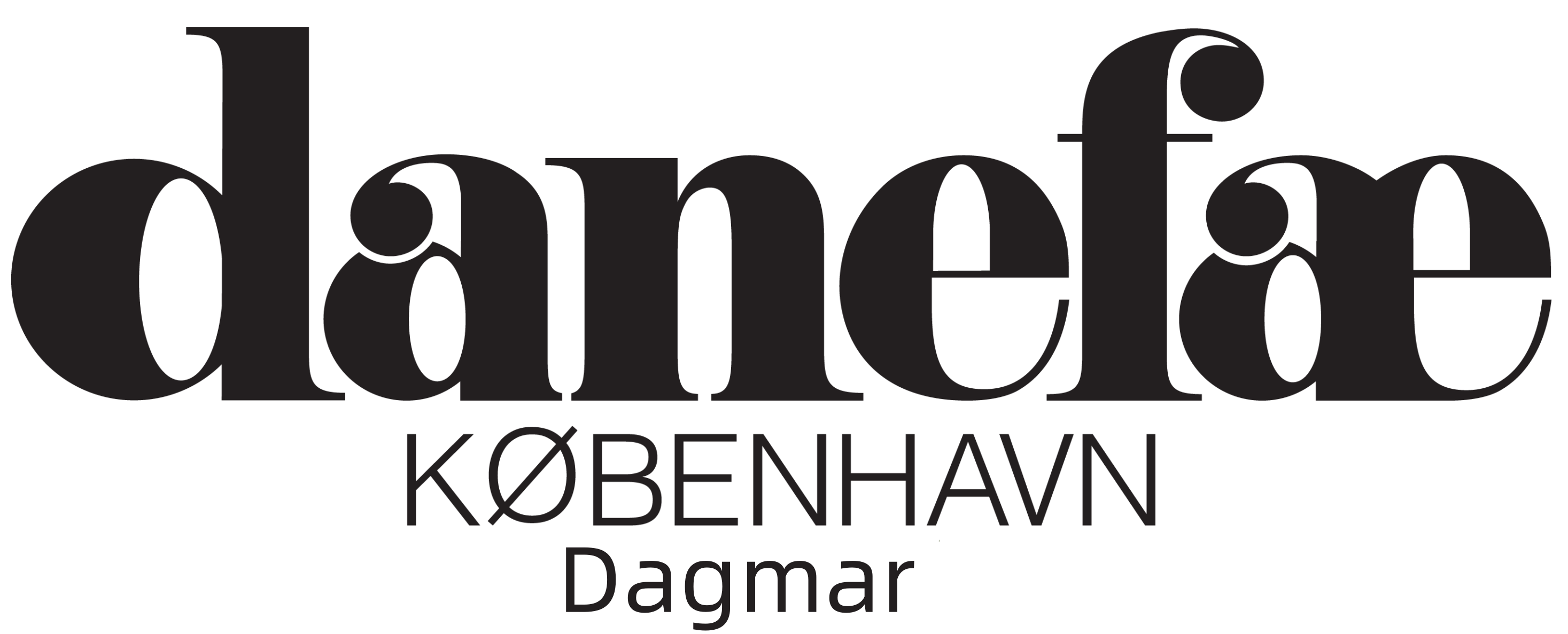 Dagmar