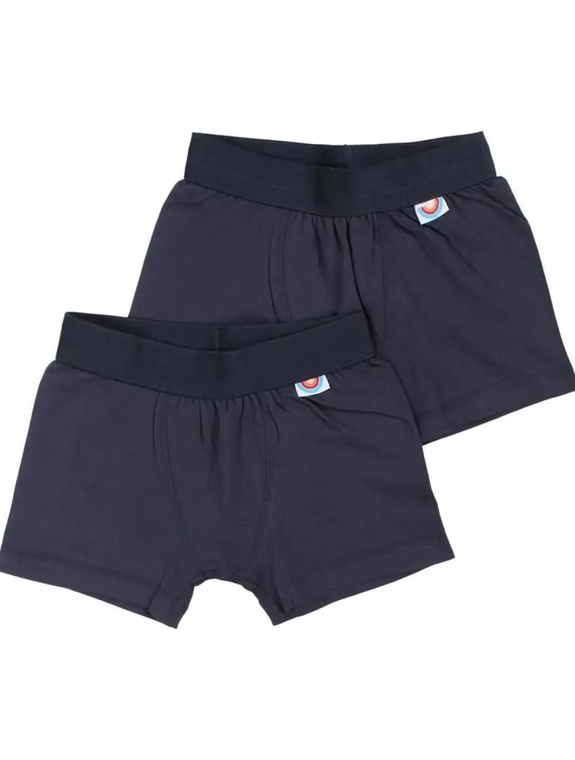 Danefæ Bifrost - 2Pak Underwear Boys Navy Store