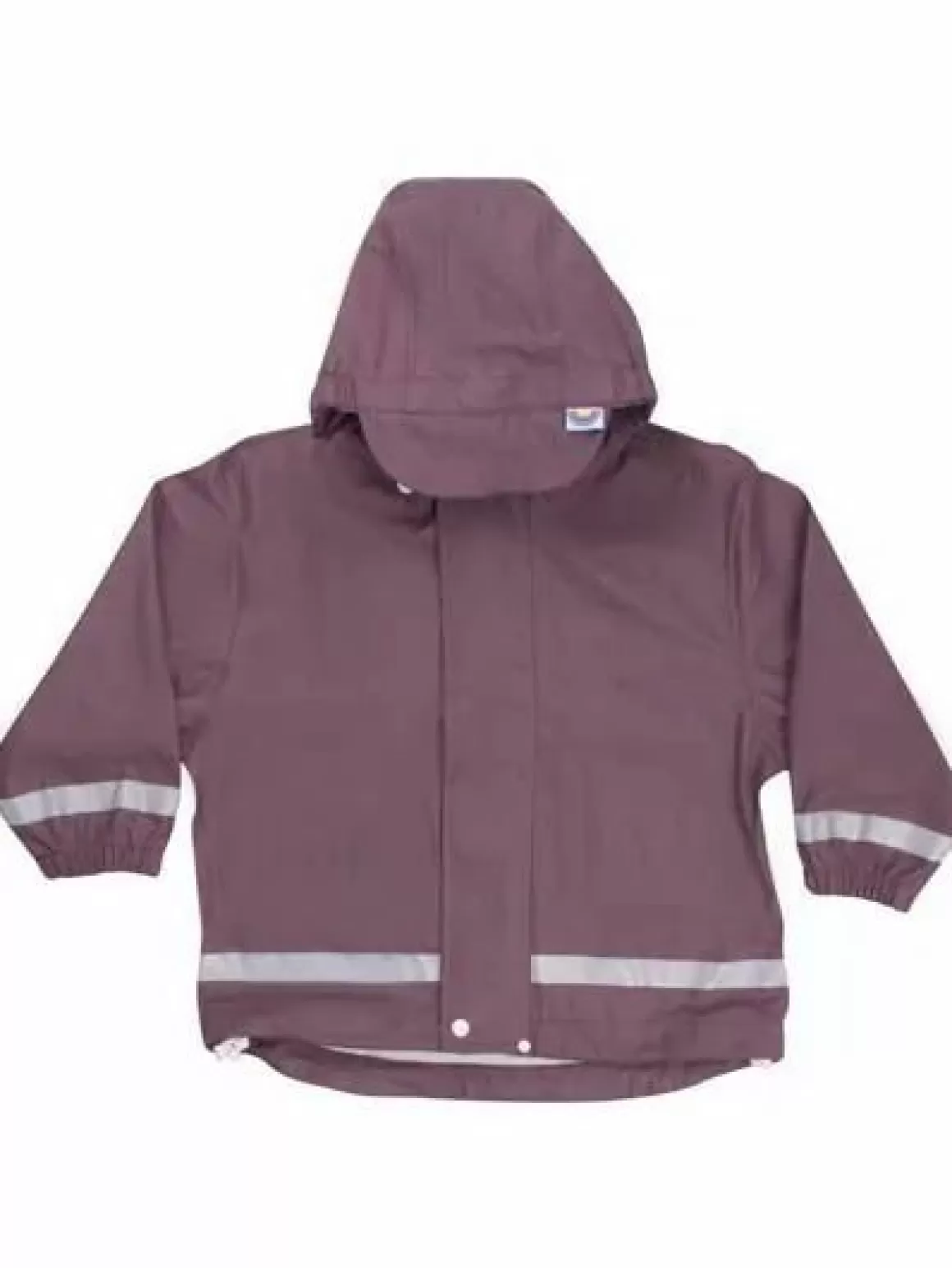 Danefæ Bifrost - Ariel Rain Grey Plum Best