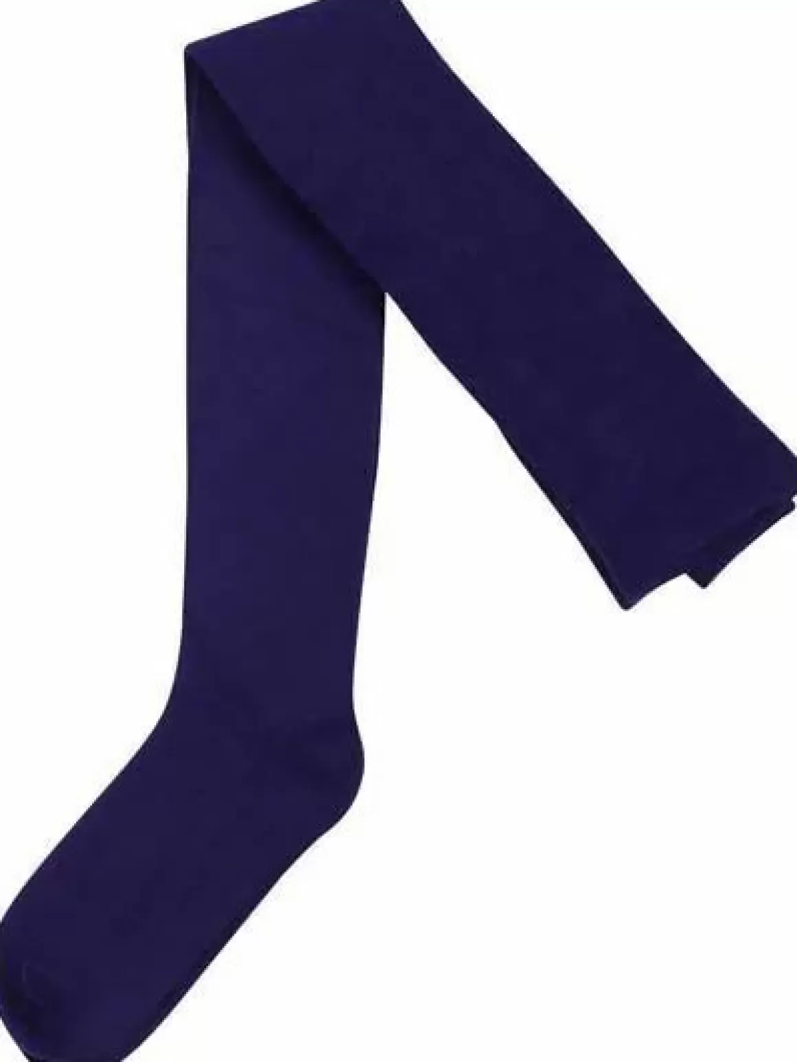 Danefæ Bifrost - Baever Tights Dark Purple Fashion