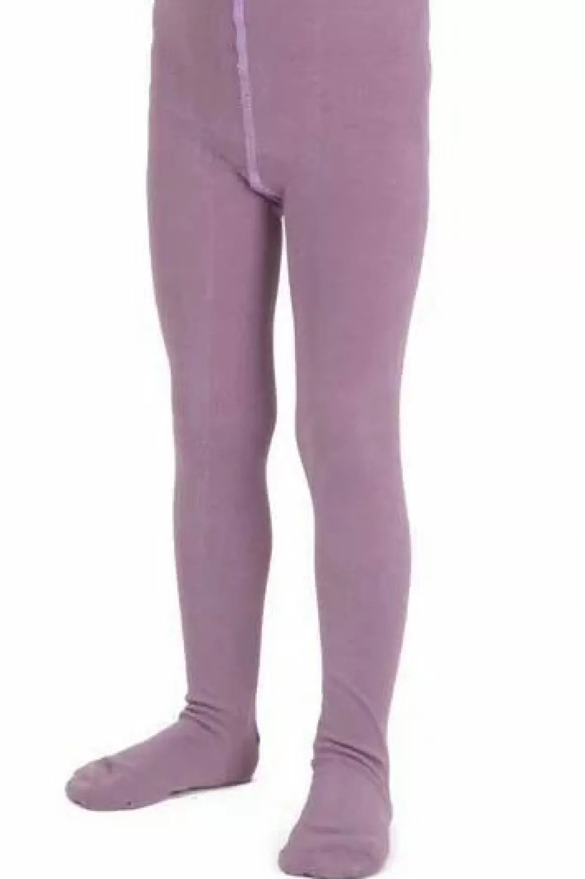 Danefæ Bifrost - Baever Tights Grey Rose Discount