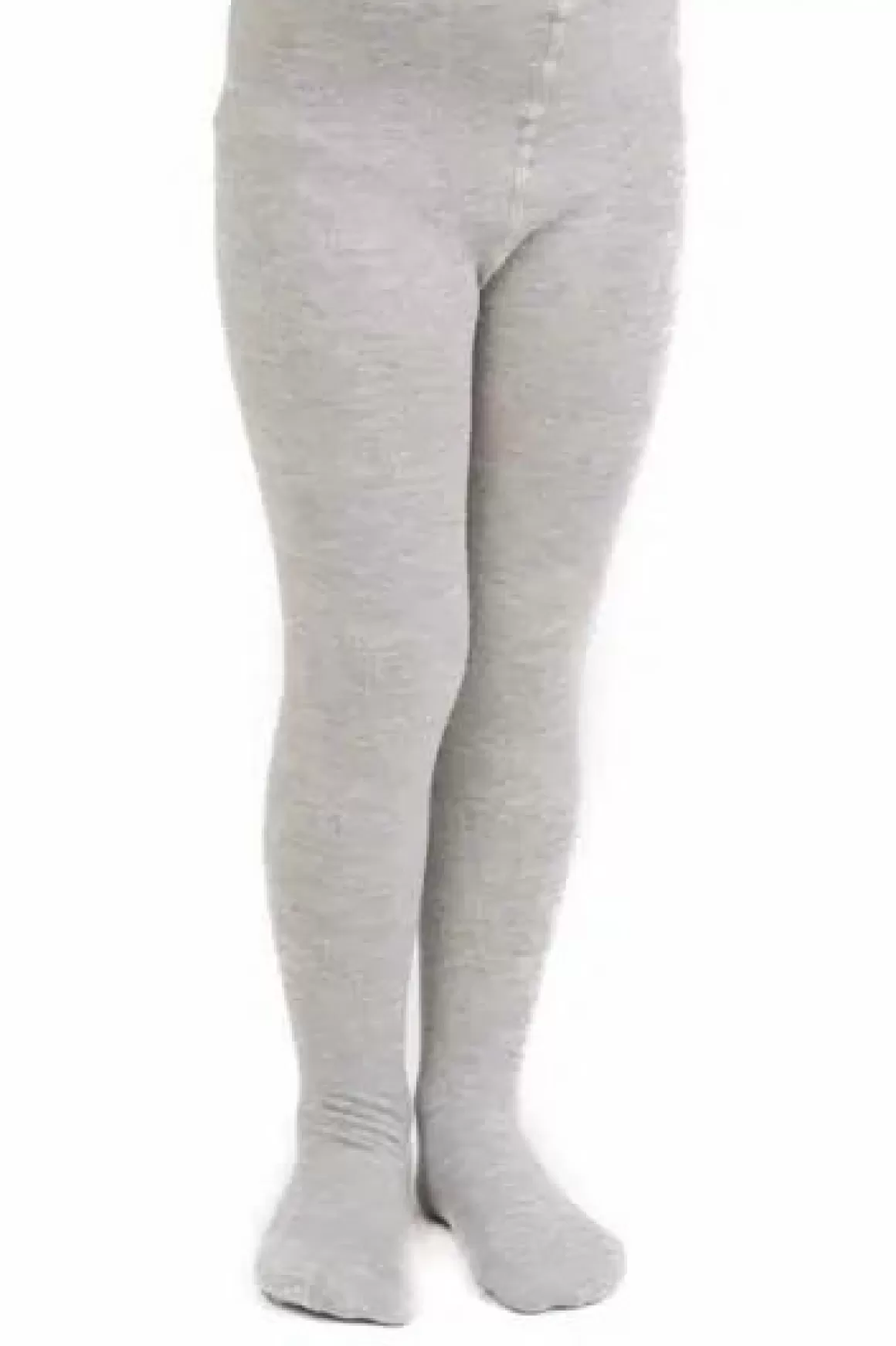 Danefæ Bifrost - Baever Tights Heather Grey Online