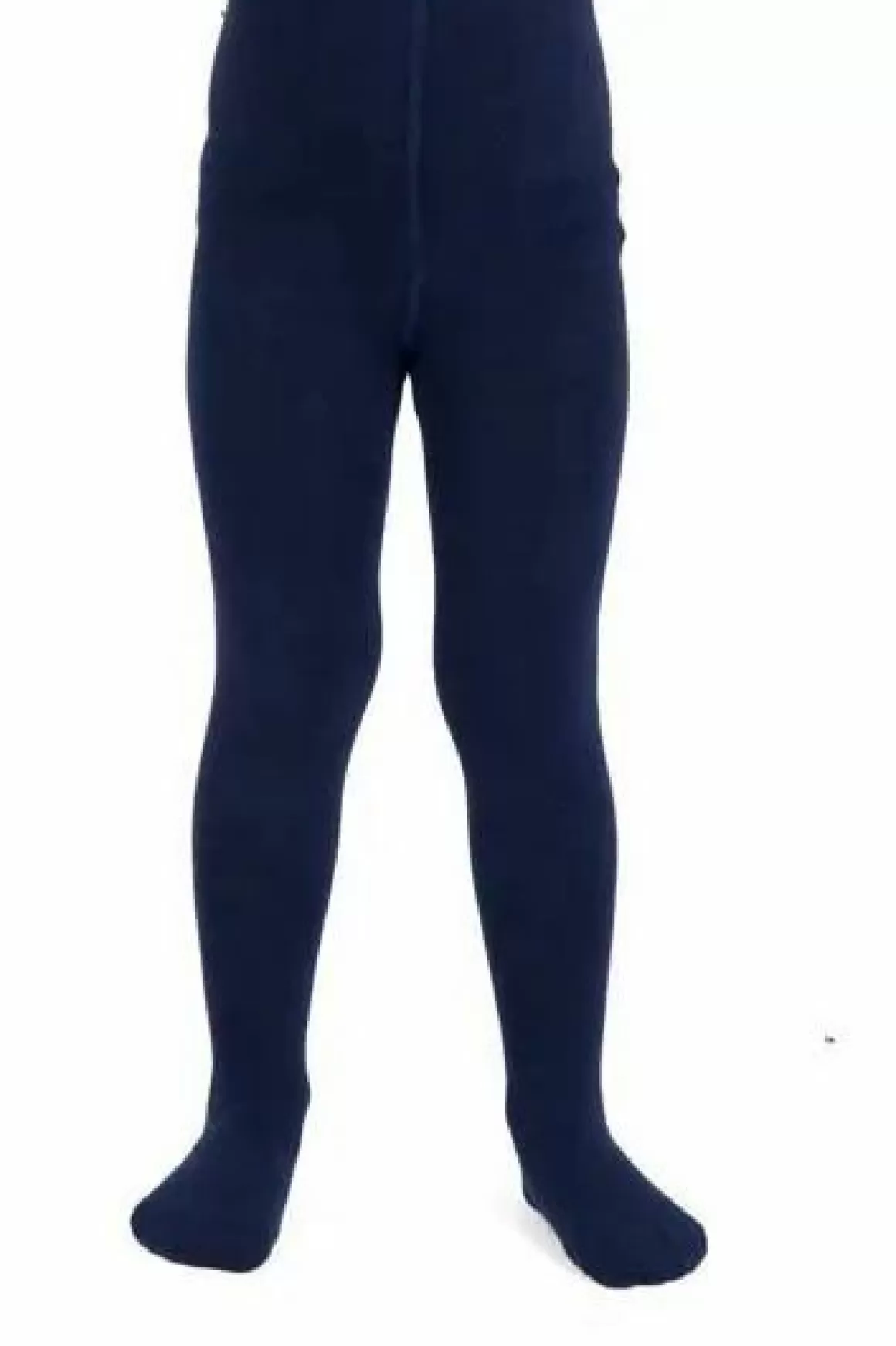 Danefæ Bifrost - Baever Tights Navy Outlet