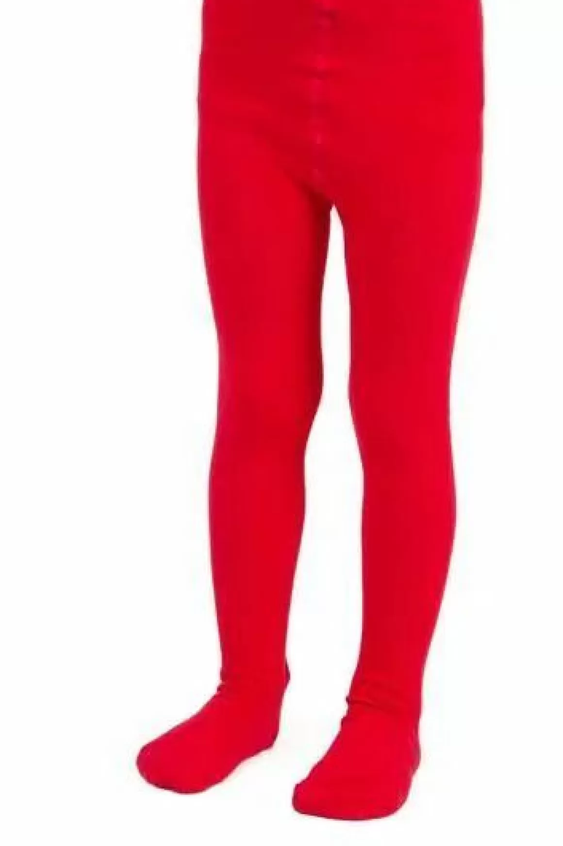 Danefæ Bifrost - Baever Tights Red Cheap