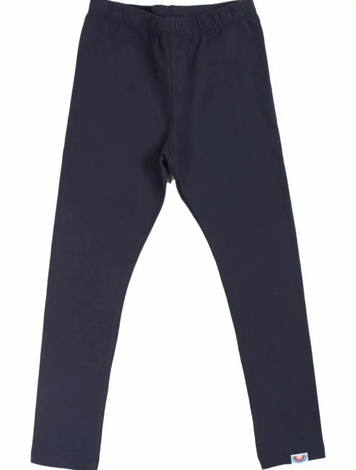 Danefæ Bifrost - Honning Leggings Navy Clearance