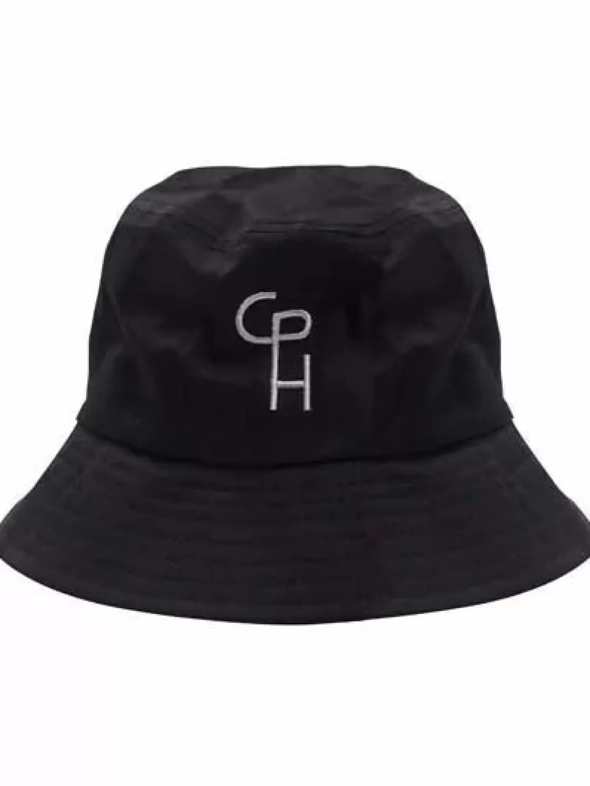 Danefæ Bucket Hat Black Clearance