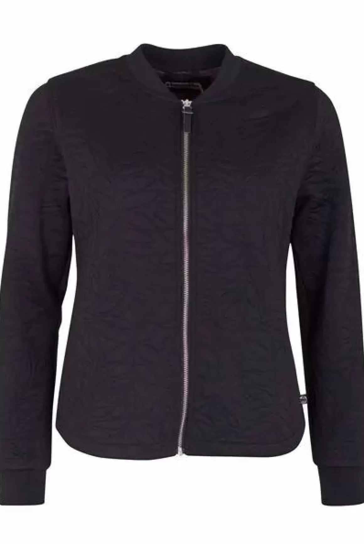 Danefæ Danagnes Thermo Bomber Black Best Sale