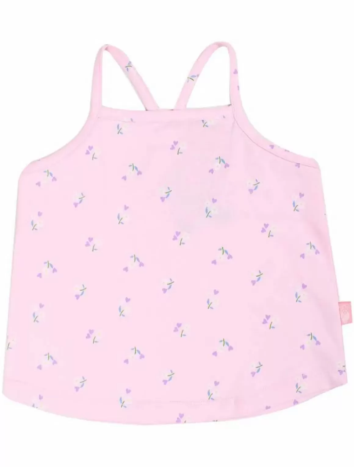 Danefæ Danebellis Set Light Pink Miniflower Cheap