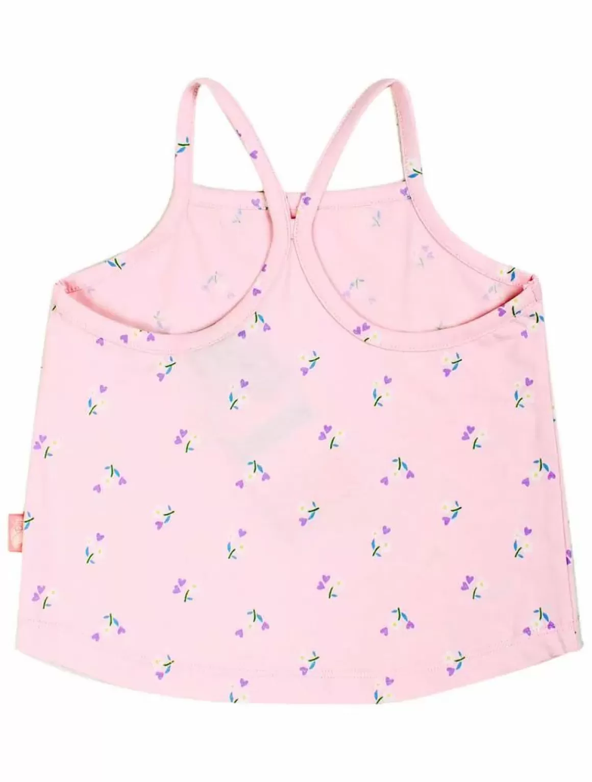 Danefæ Danebellis Set Light Pink Miniflower Cheap