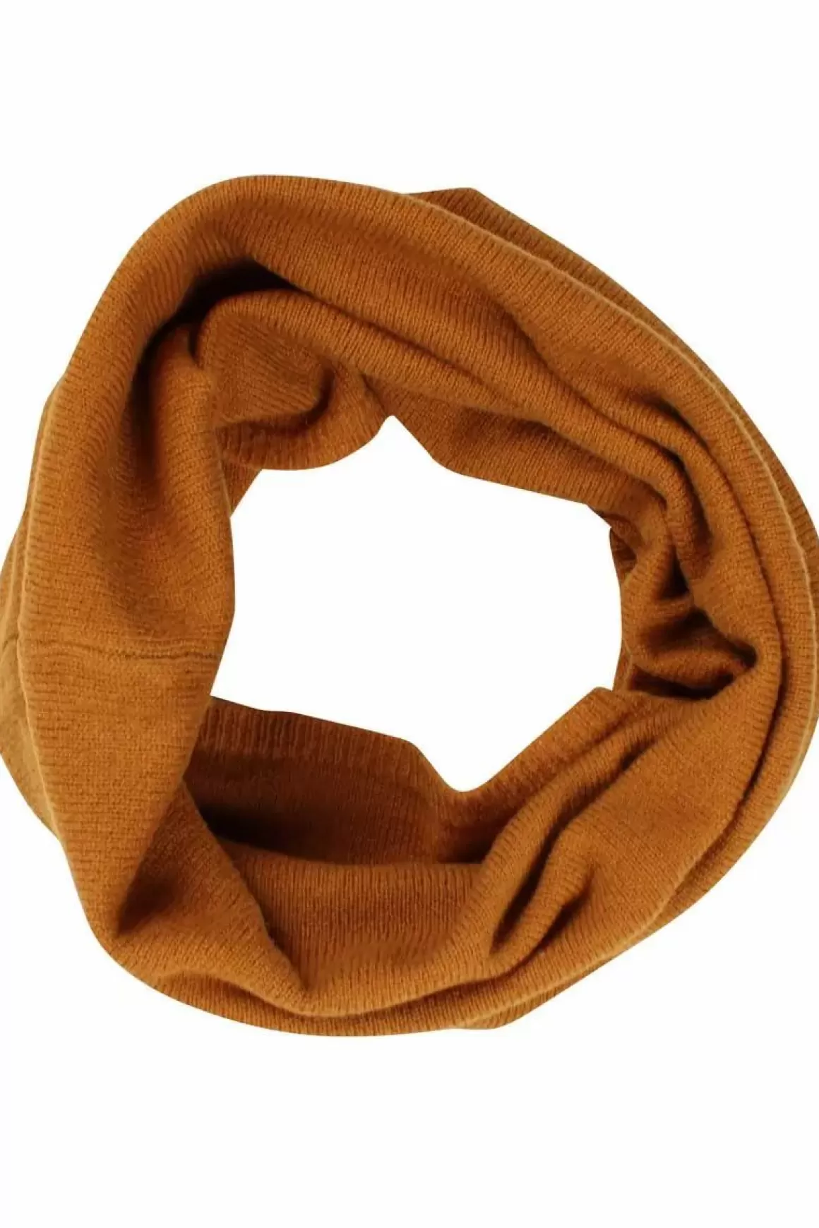 Danefæ Danebest Friend Merino Neckwarmer Occer New