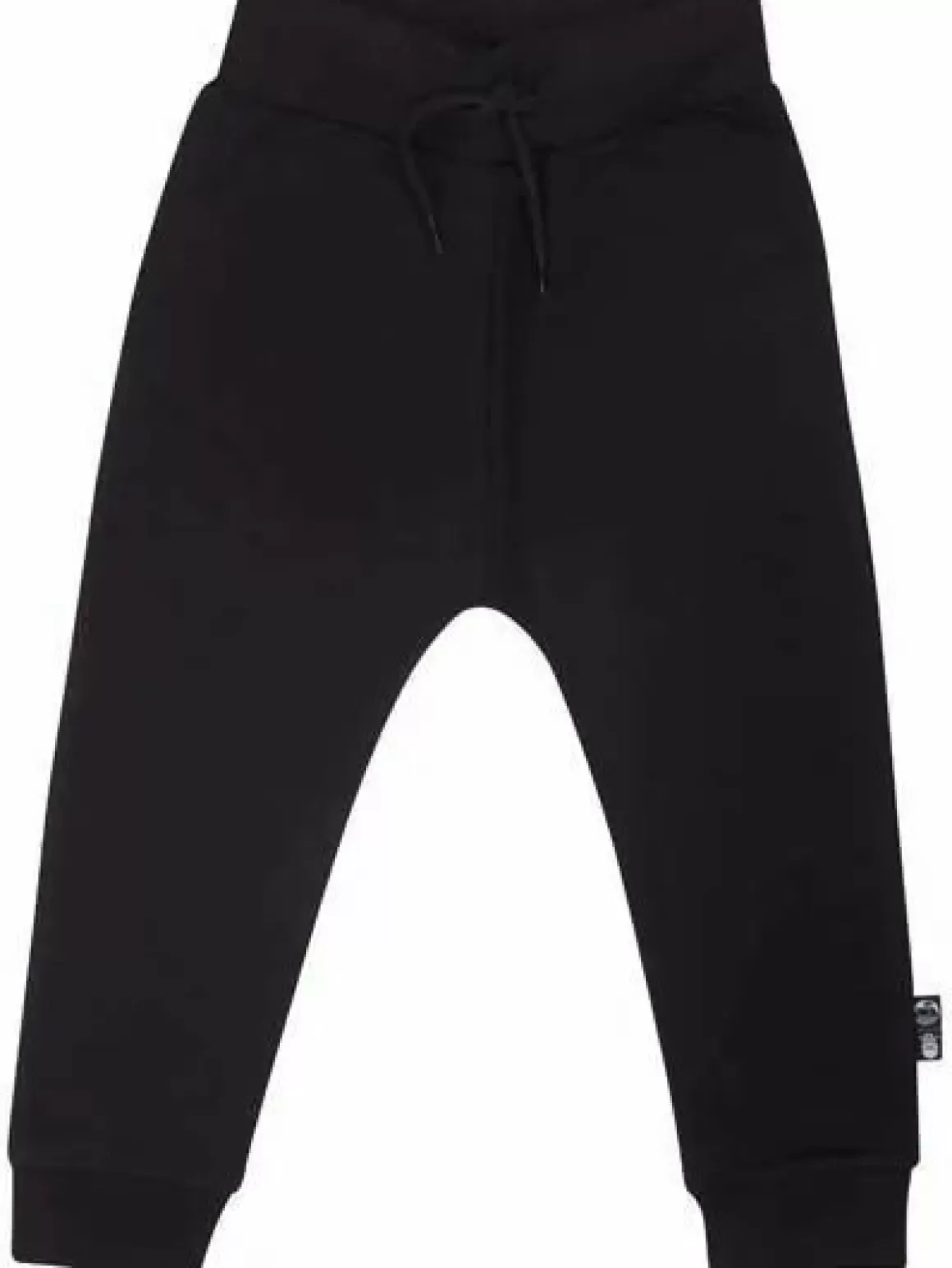 Danefæ Danebronze Pants Jr Noos Black Shop