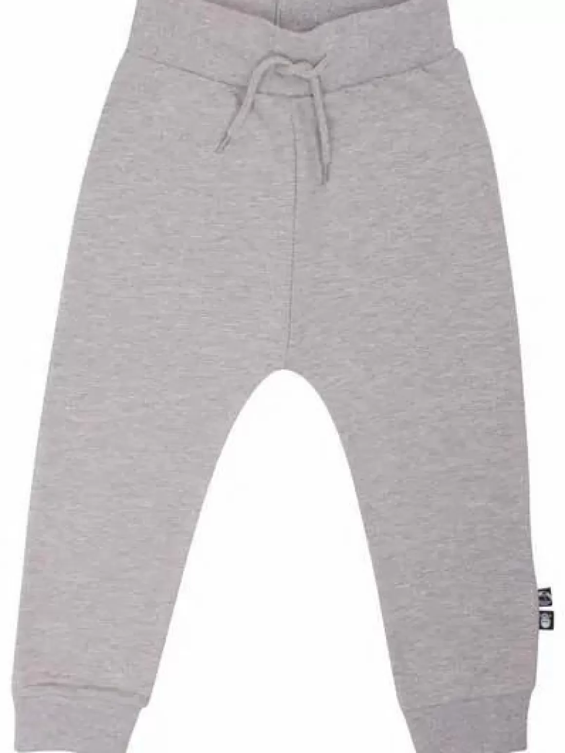 Danefæ Danebronze Pants Jr Noos Htr Grey Store