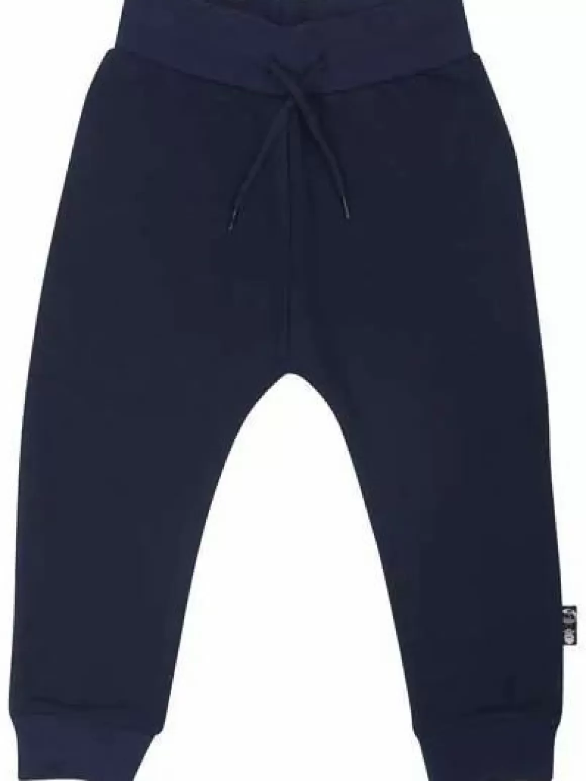 Danefæ Danebronze Pants Jr Noos Navy Shop