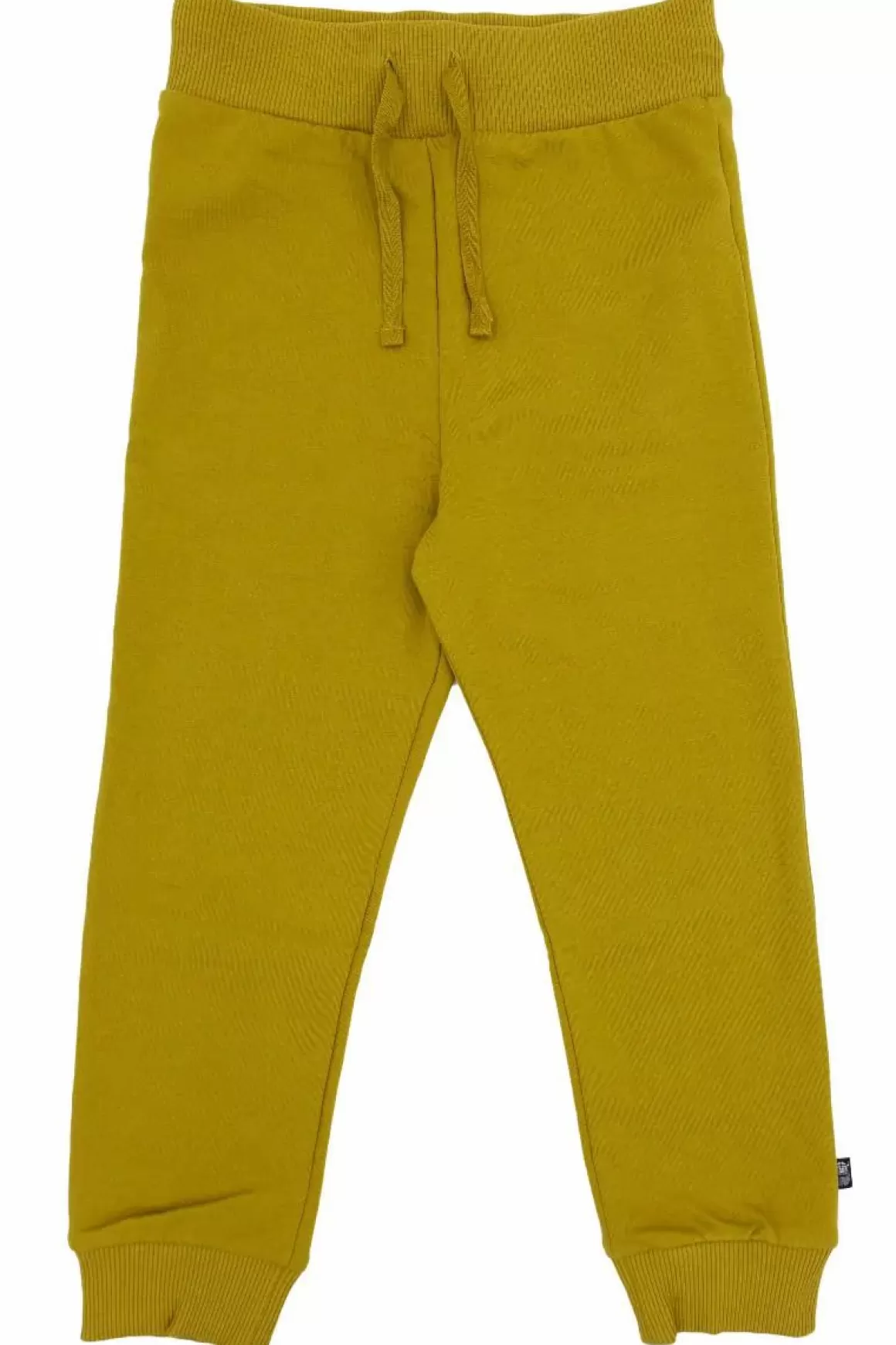 Danefæ Danebronze Pants Jr Occer Clearance