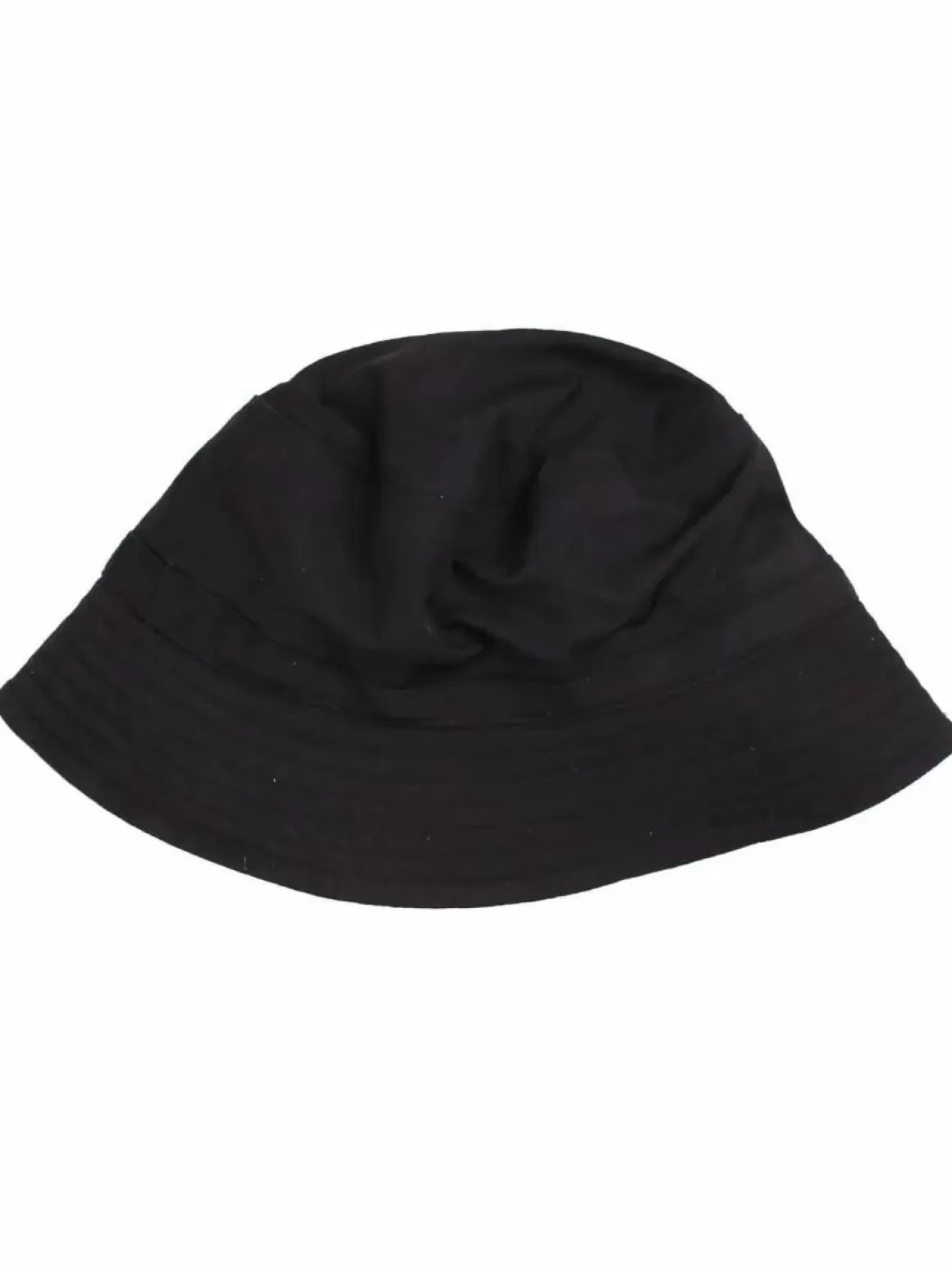 Danefæ Danebucket Rain Hat Black Best Sale