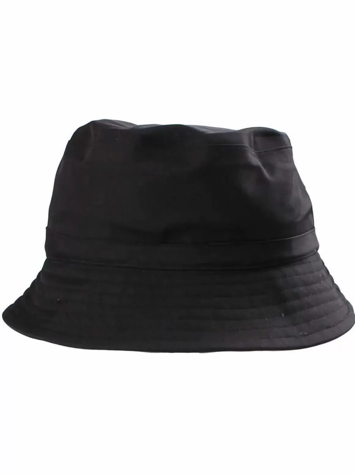 Danefæ Danebucket Rain Hat Black Best Sale