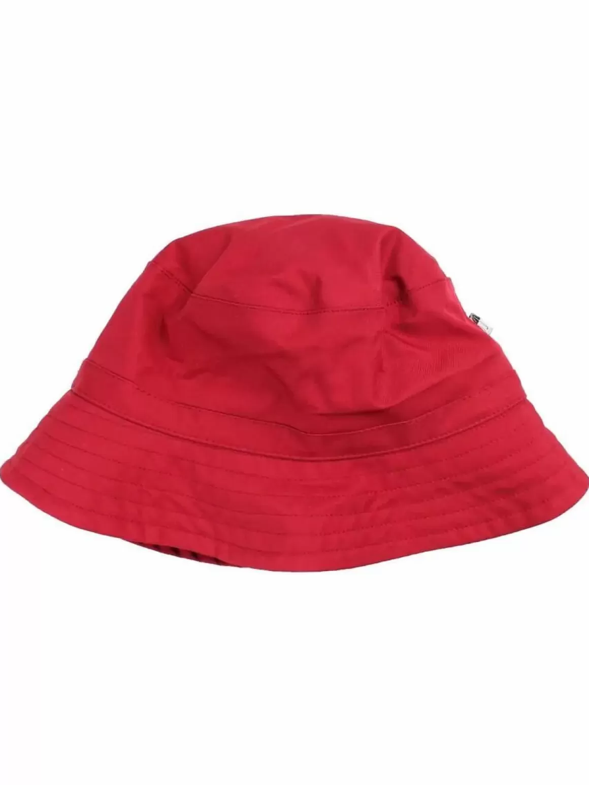 Danefæ Danebucket Rain Hat Dark Red Shop