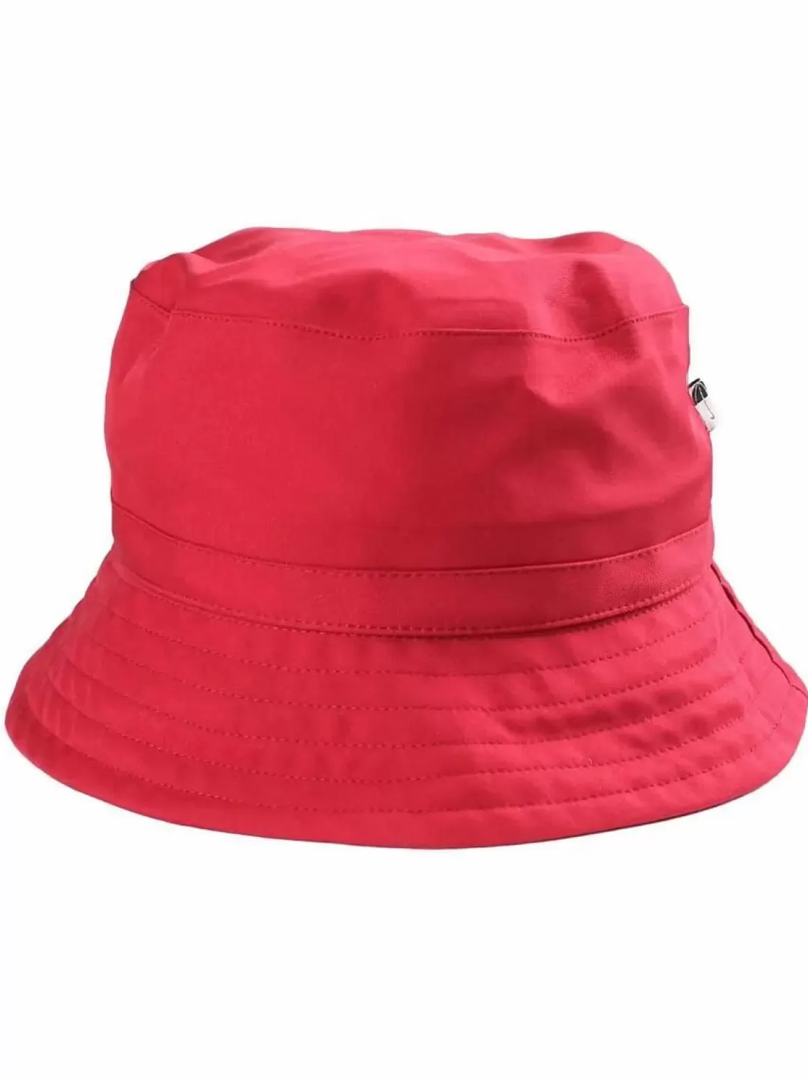 Danefæ Danebucket Rain Hat Dark Red Shop