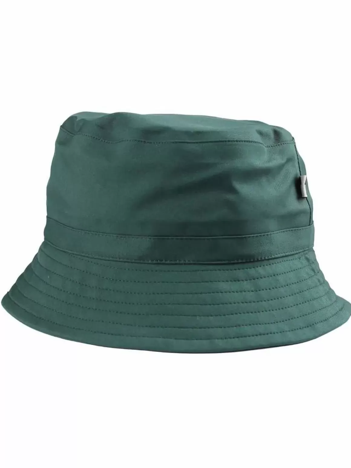 Danefæ Danebucket Rain Hat Deep Forest Cheap