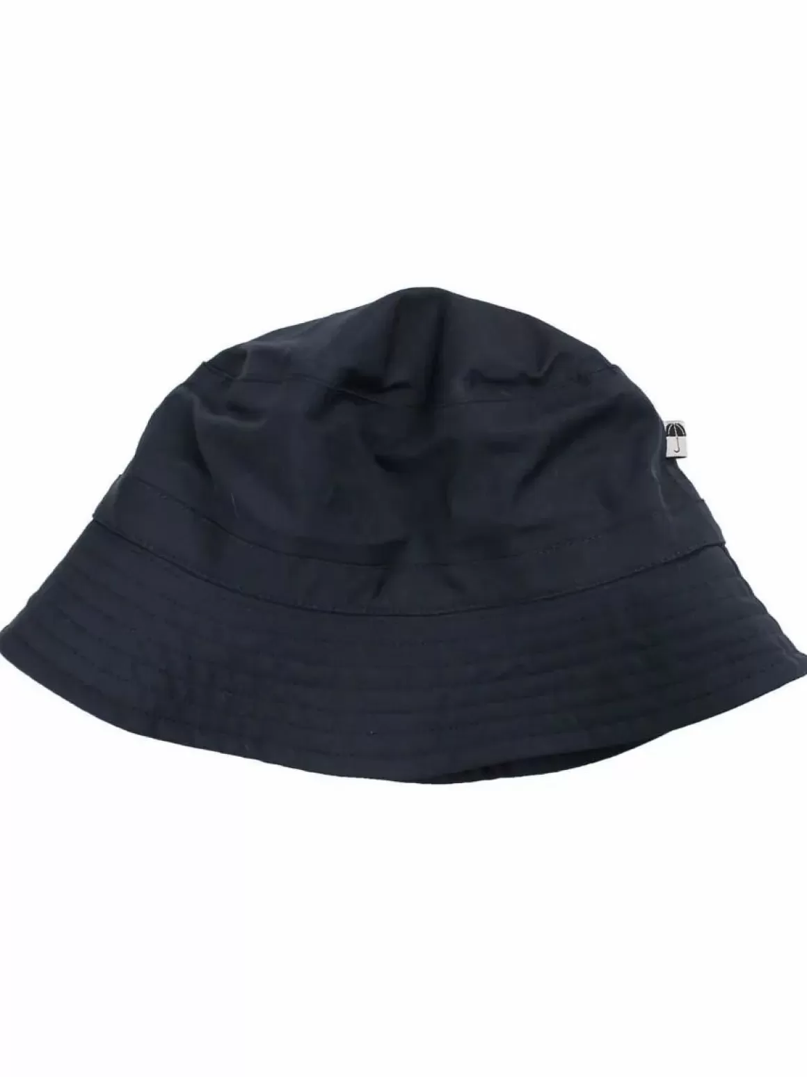 Danefæ Danebucket Rain Hat Dk Navy Fashion