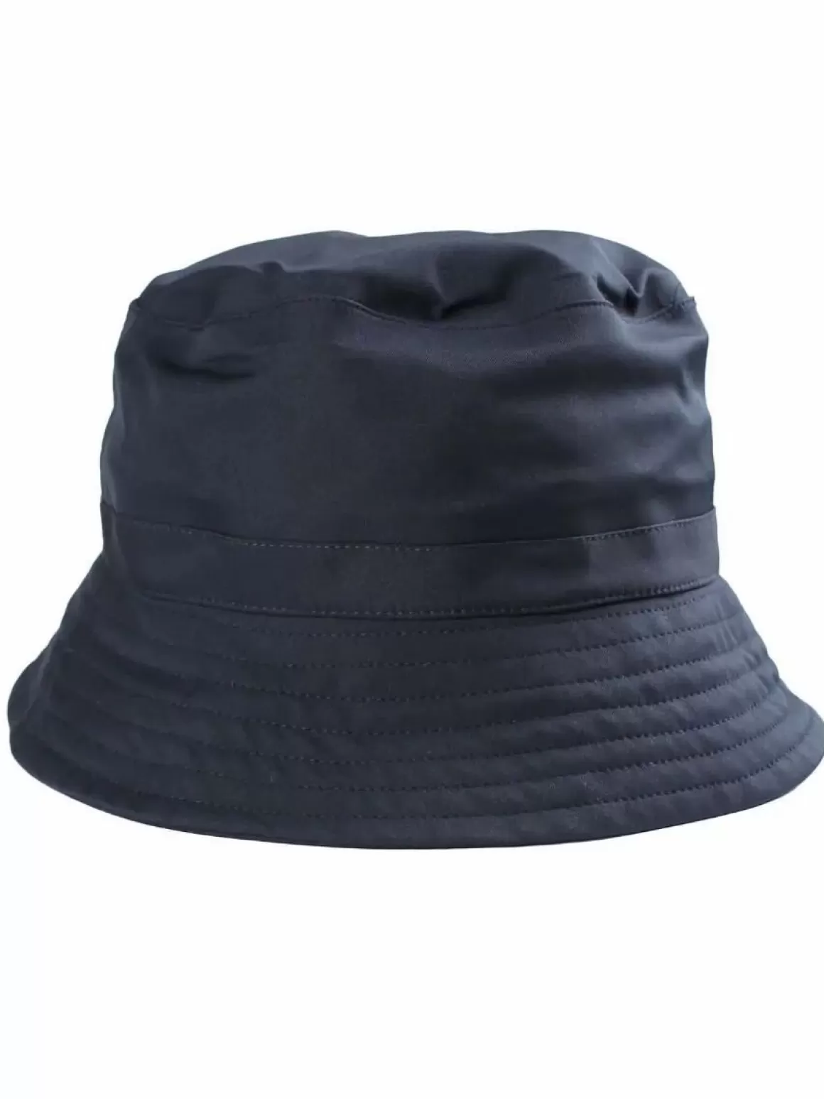 Danefæ Danebucket Rain Hat Dk Navy Fashion