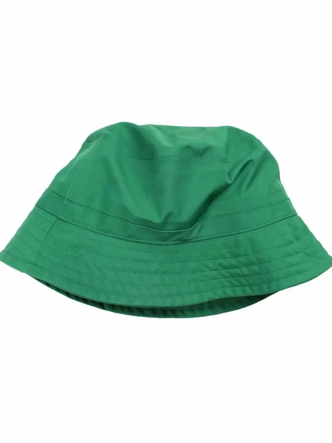 Danefæ Danebucket Rain Hat Green Online