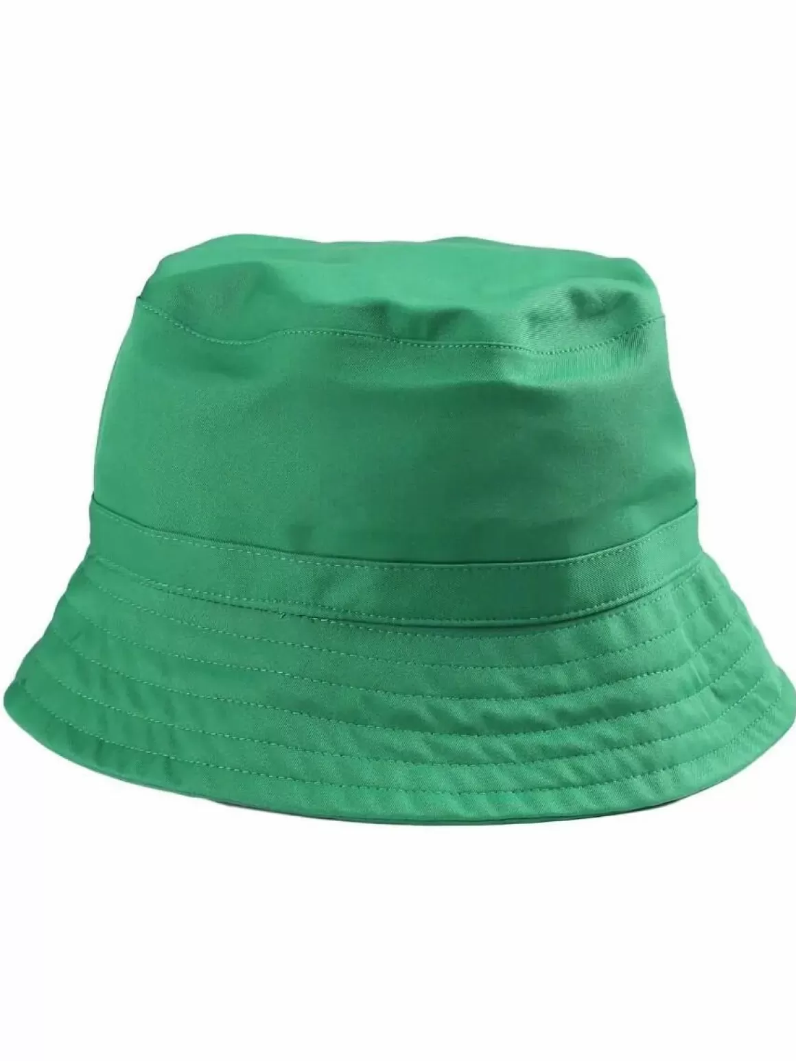 Danefæ Danebucket Rain Hat Green Online