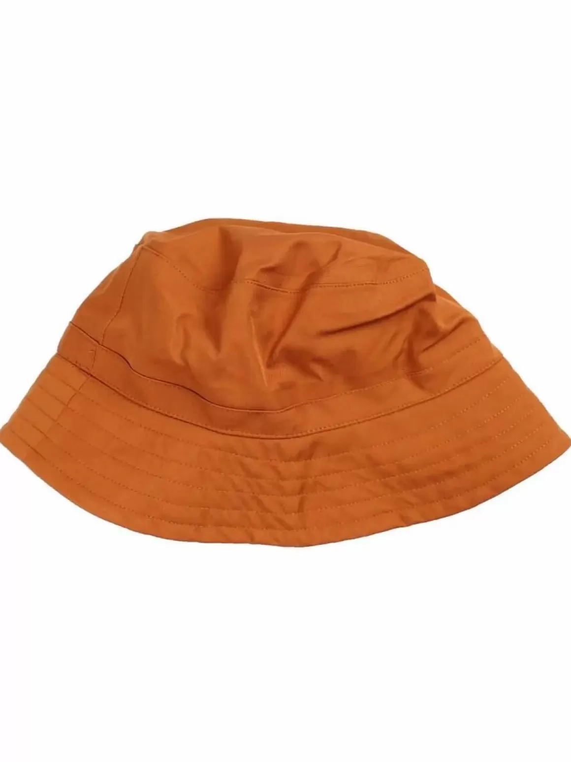 Danefæ Danebucket Rain Hat Occer New