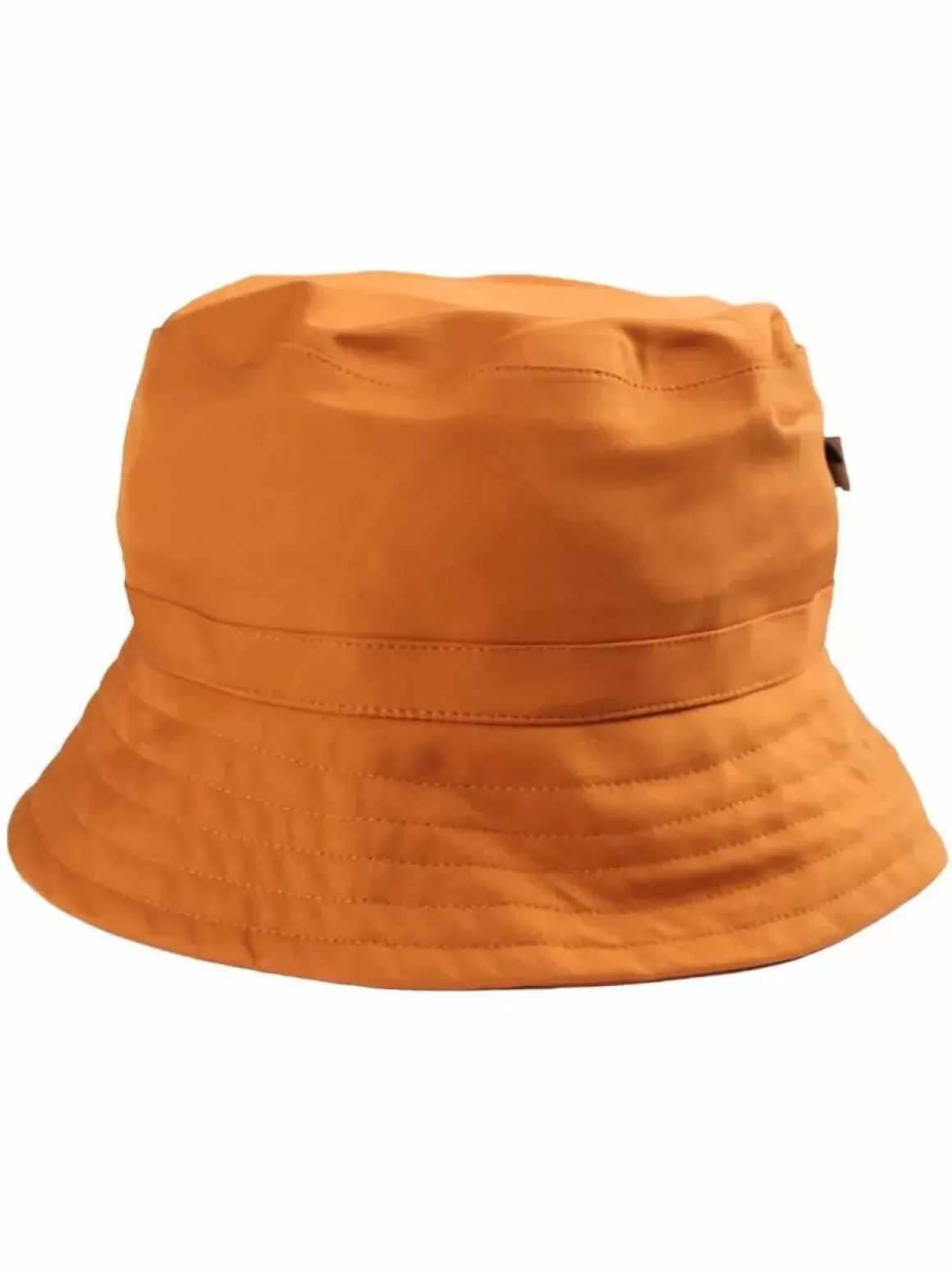 Danefæ Danebucket Rain Hat Occer New