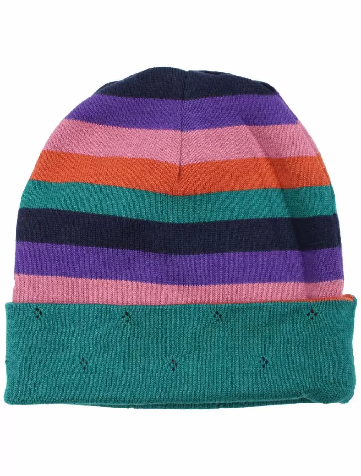 Danefæ Danecarmen Beanie Cruiser/Duck Green Flash Sale