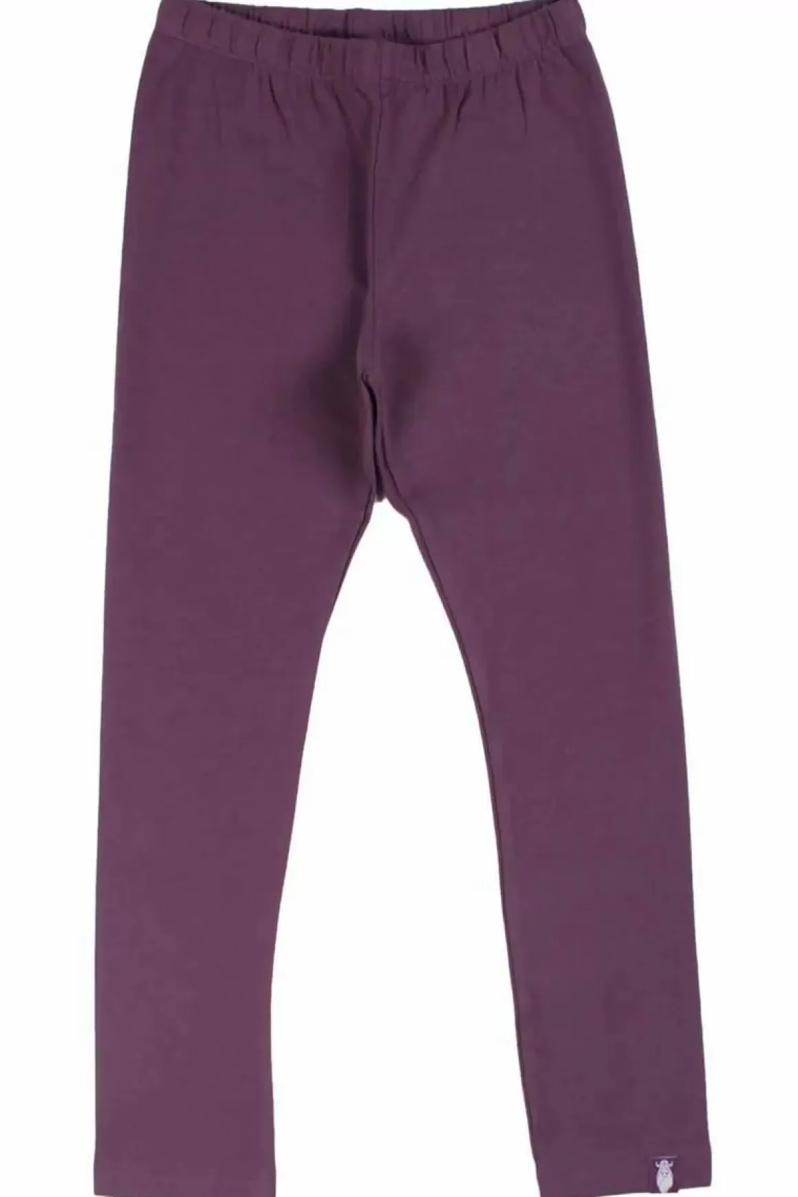 Danefæ Danecheer Leggings Grey Mauve Store