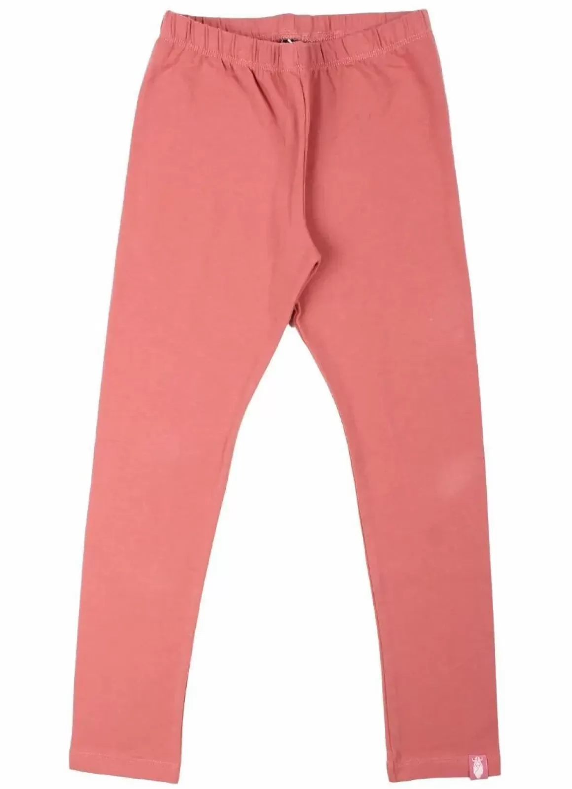 Danefæ Danecheer Leggings Old Rose Cheap