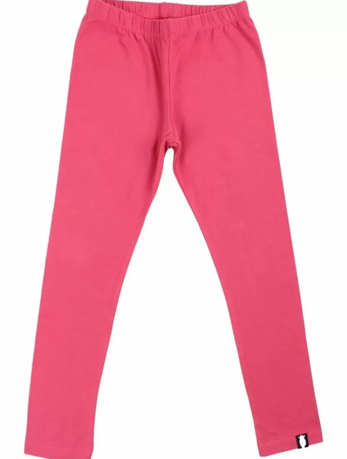 Danefæ Danecheer Leggings Rasberry Sorbet Discount