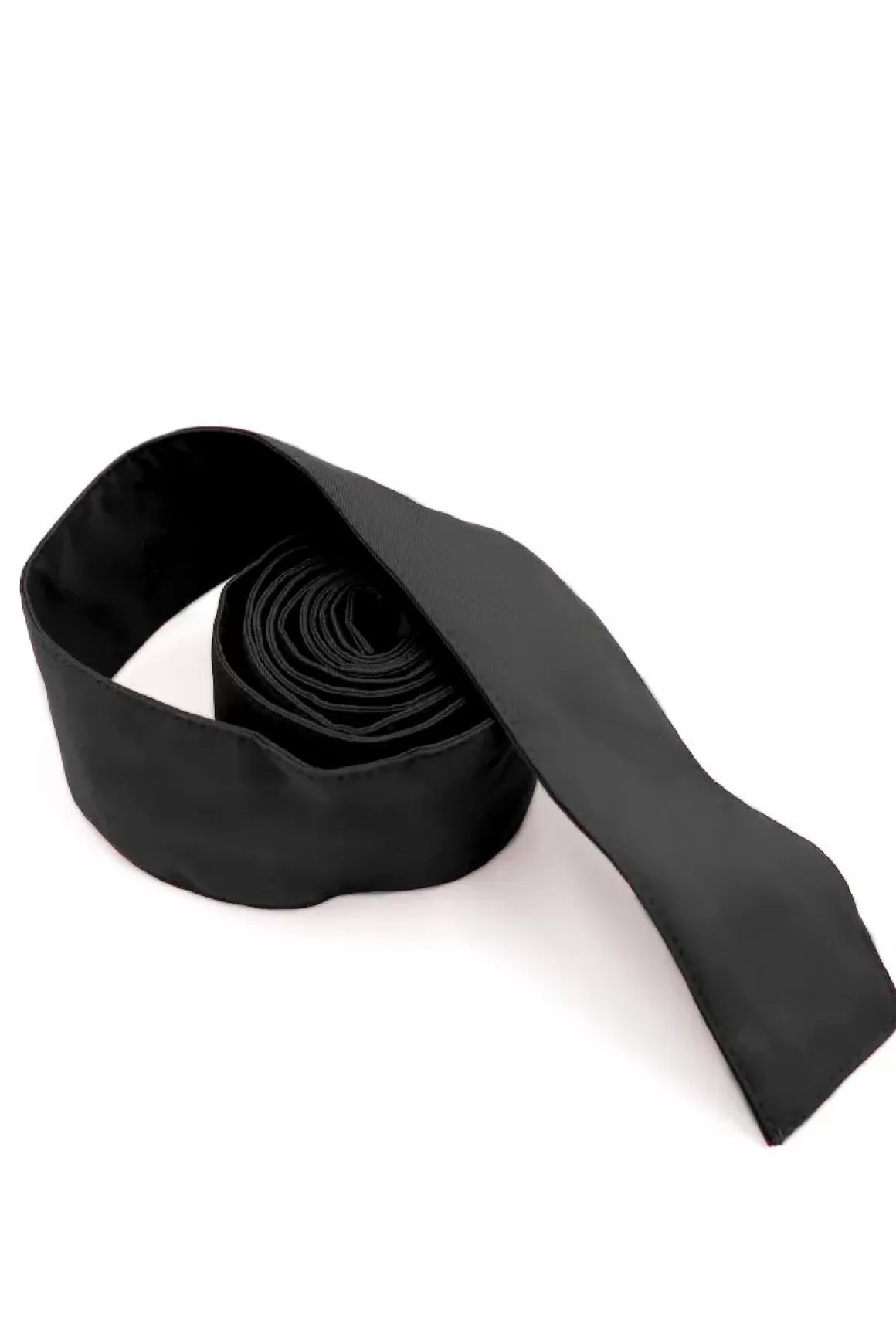 Danefæ Danefae Belts Black Sale