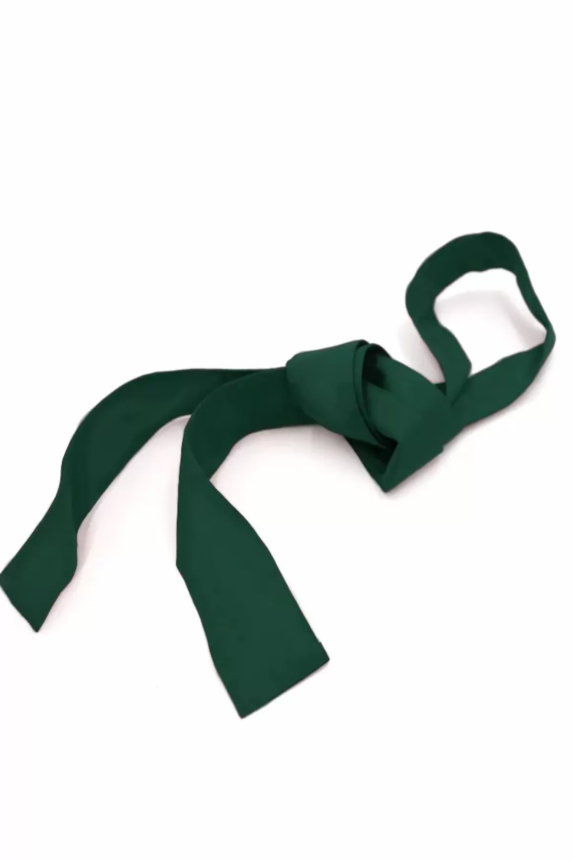 Danefæ Danefae Belts Black Green Sale