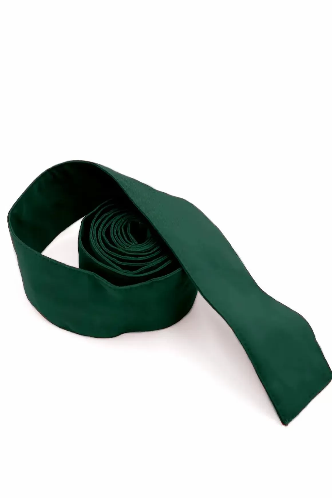 Danefæ Danefae Belts Black Green Sale