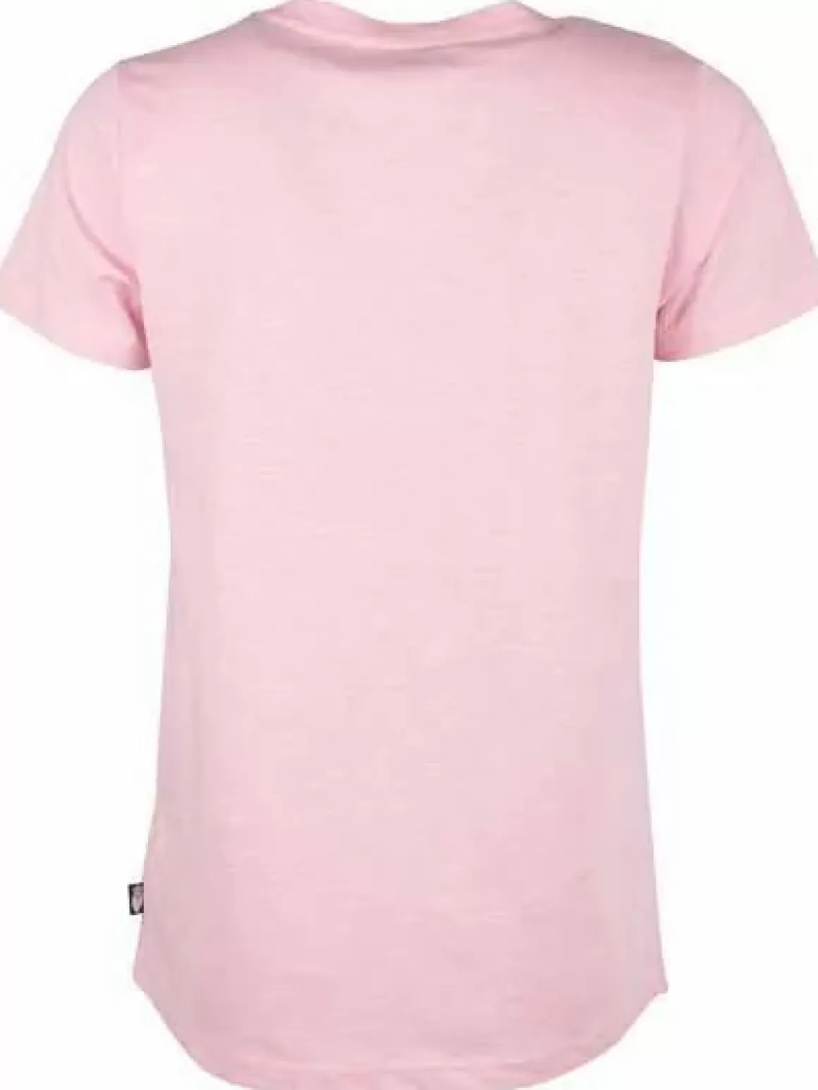 Danefæ Danefavorito Tee X Cute Pink Freja Cheap