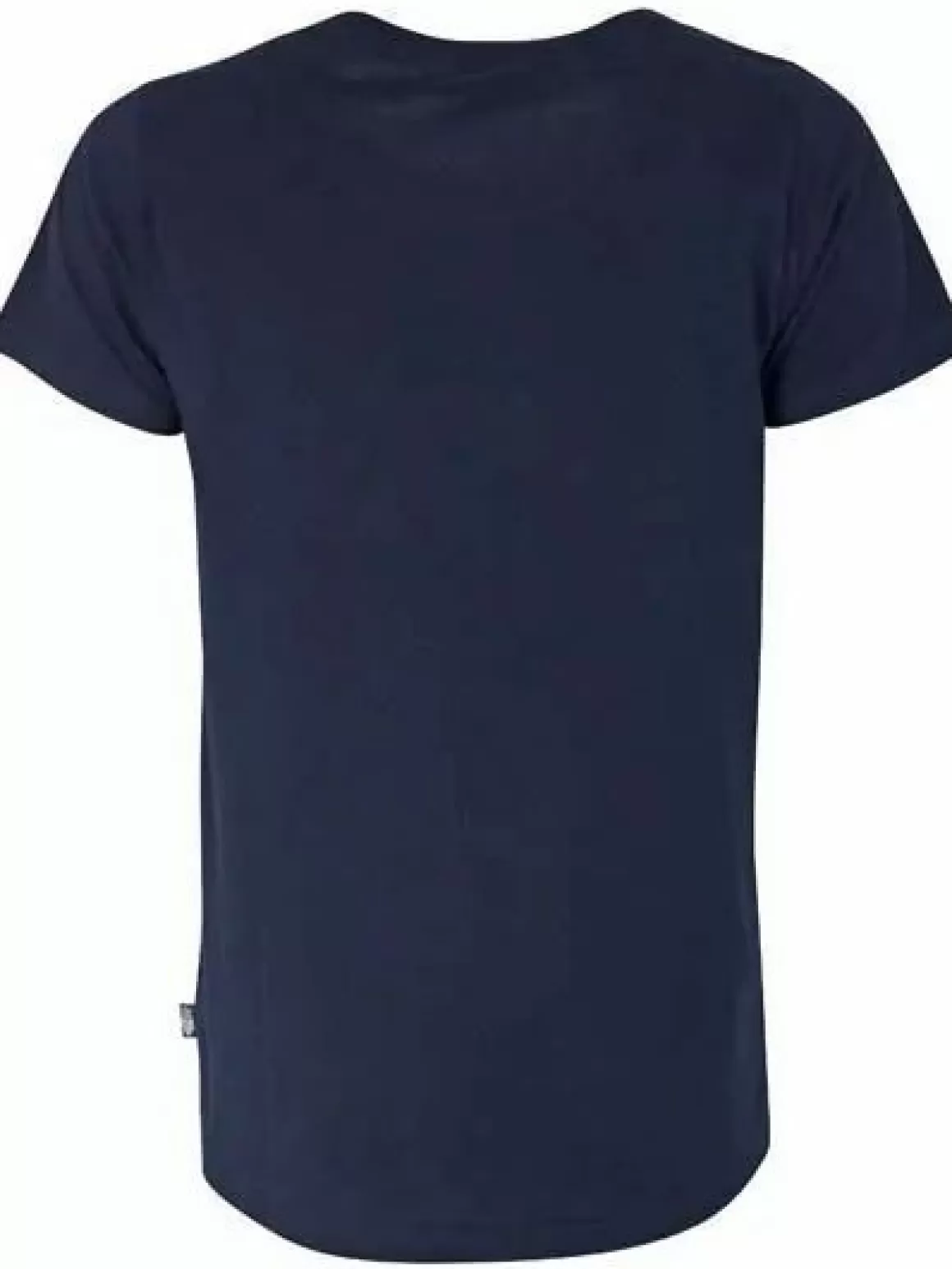 Danefæ Danefavorito Tee X Navy Freja Flash Sale