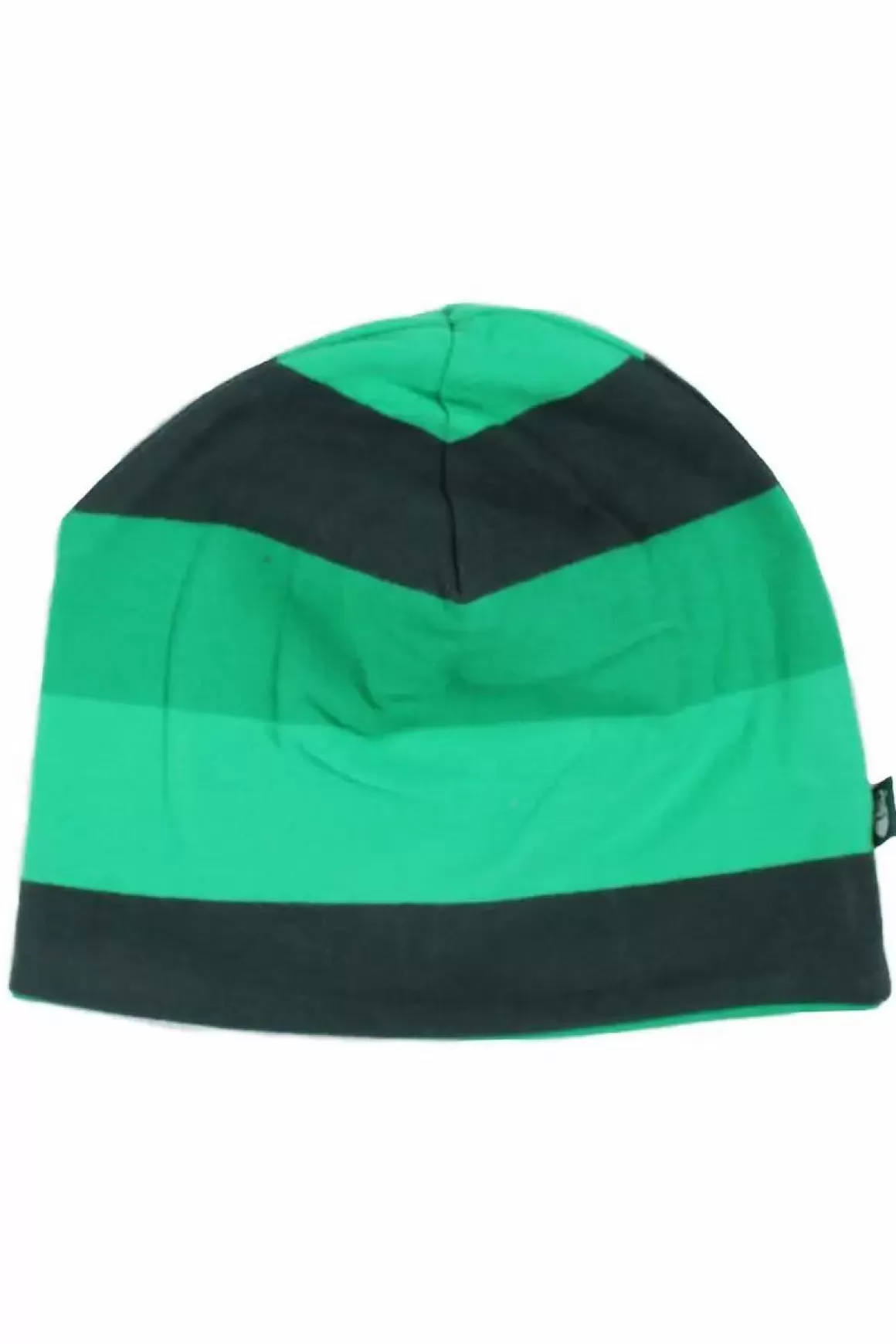 Danefæ Danejersey Beanie Engedal / Deep Forest Best