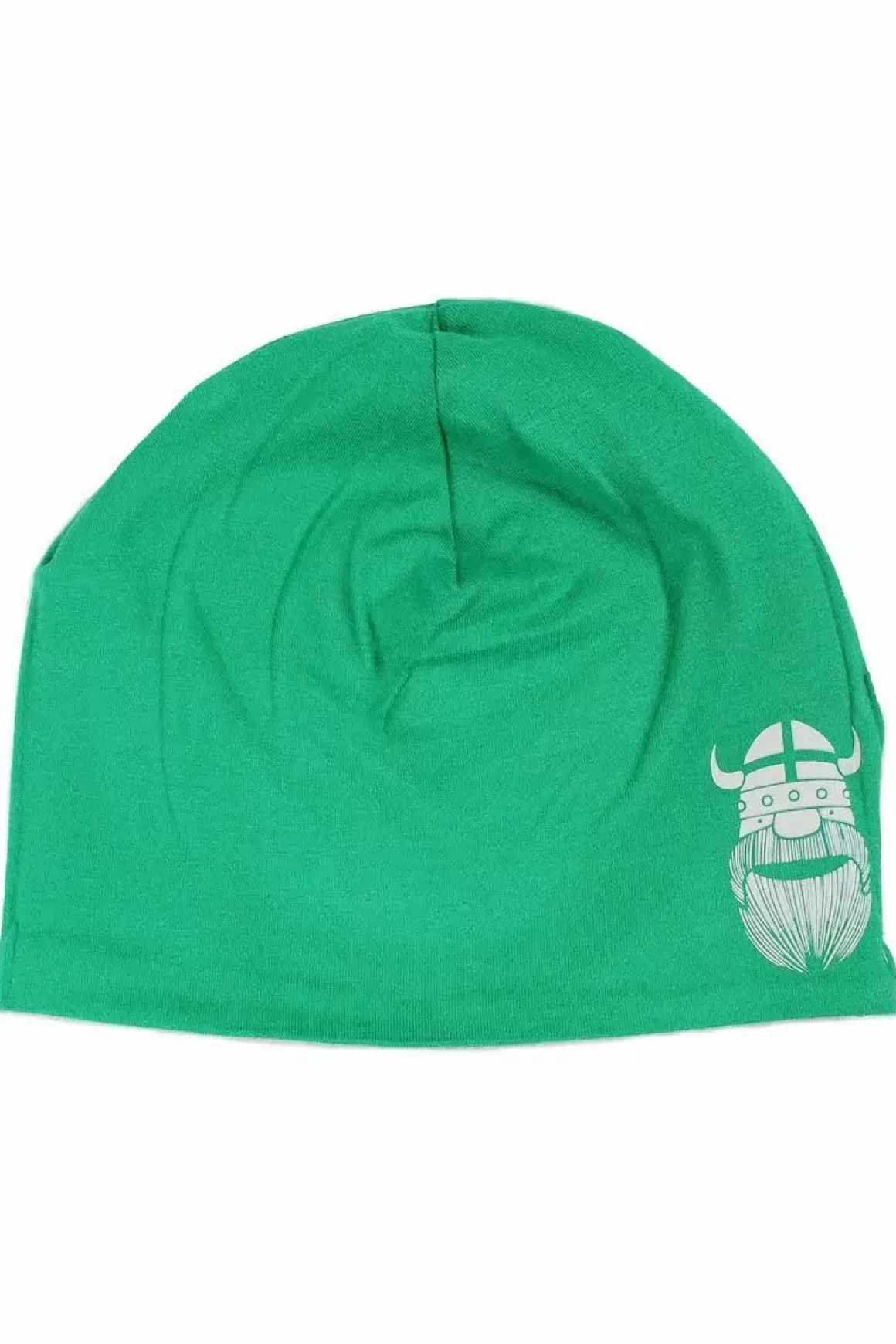 Danefæ Danejersey Beanie Engedal / Deep Forest Best