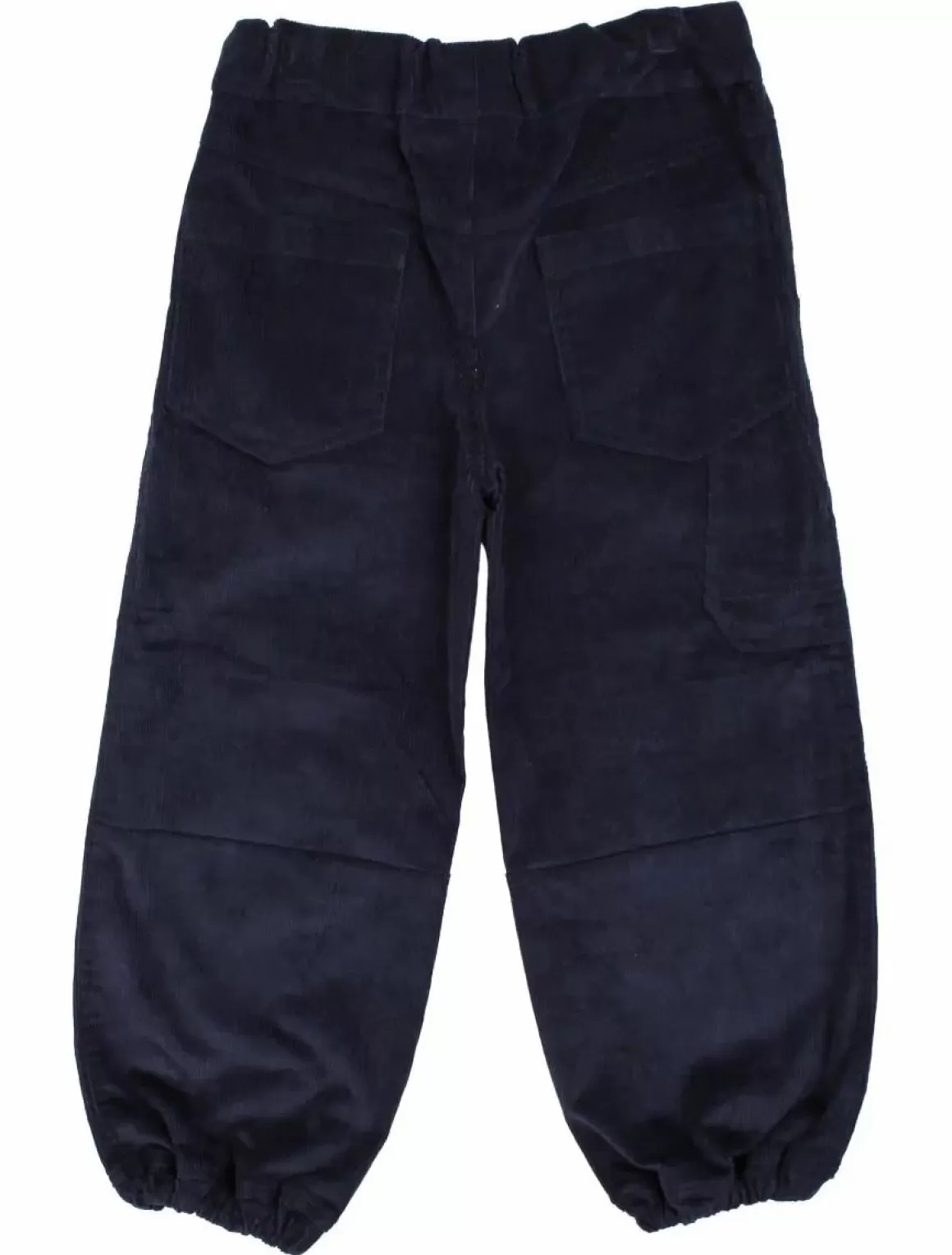 Danefæ Danekatholt Cord Pants Dark Navy Discount