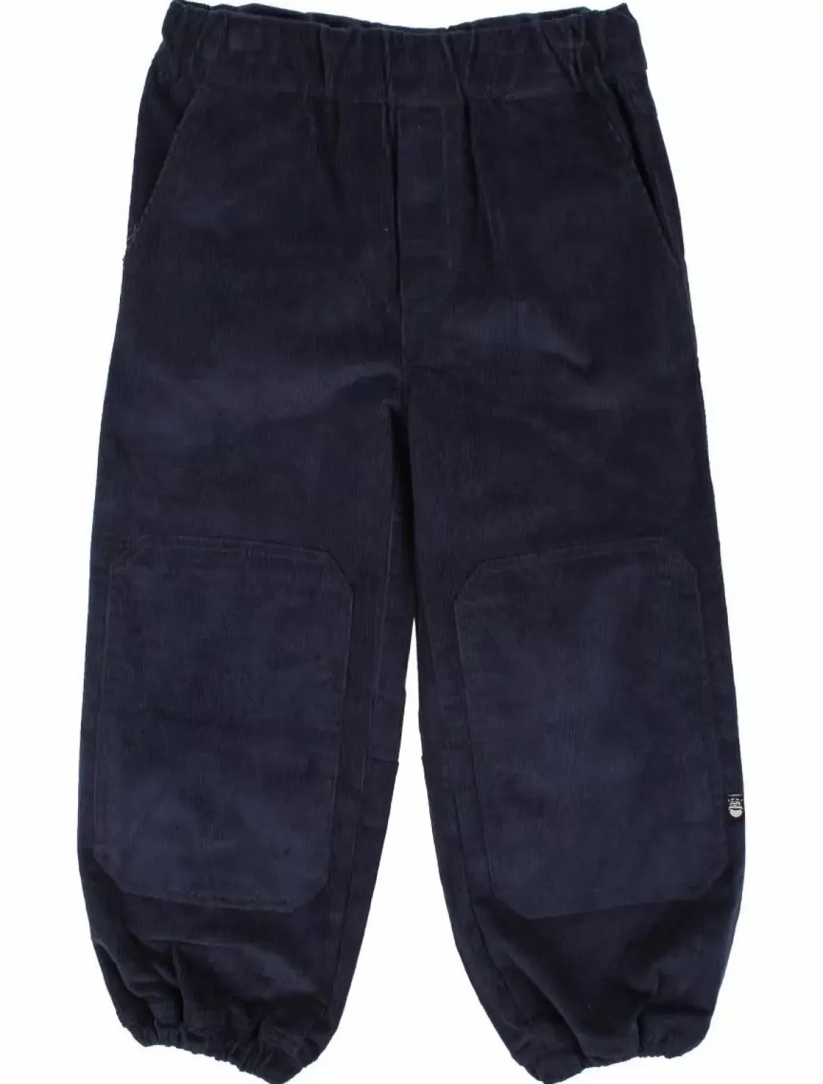 Danefæ Danekatholt Cord Pants Dark Navy Discount