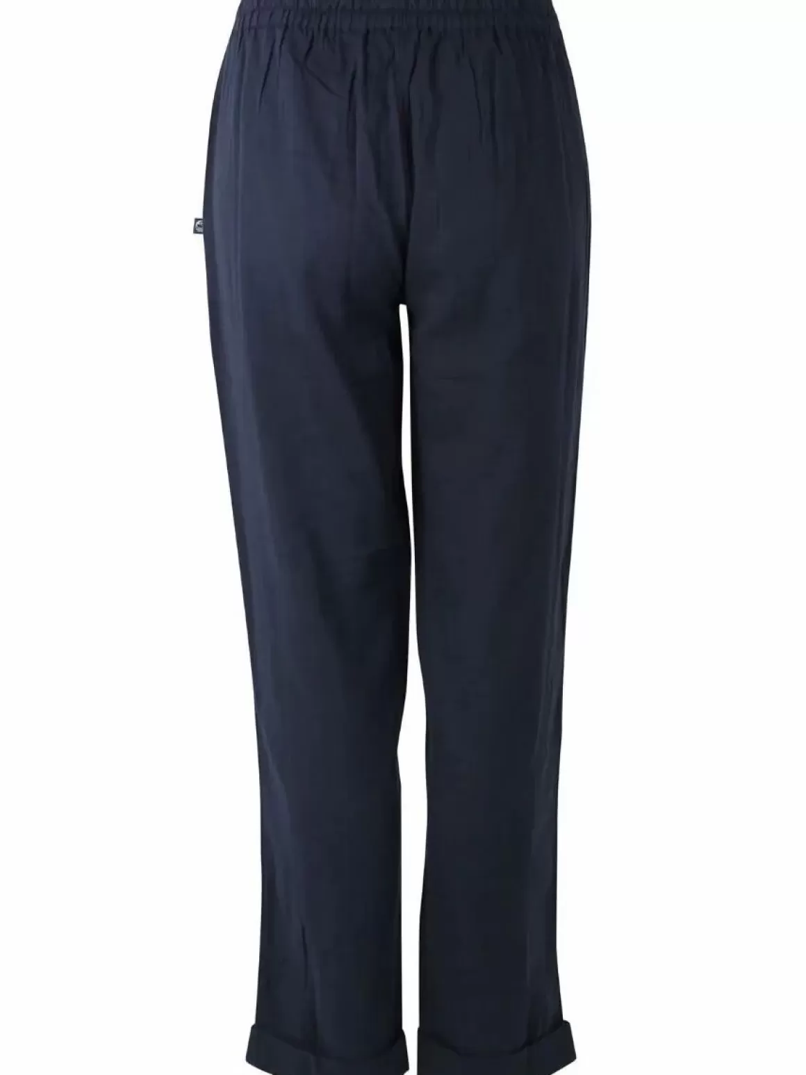 Danefæ Daneliseleje Cloth Pants Dk Navy Cheap