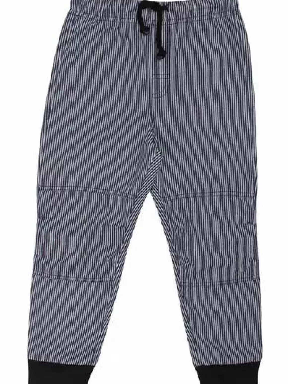 Danefæ Danemactak Pants Milkboy Stripe Outlet