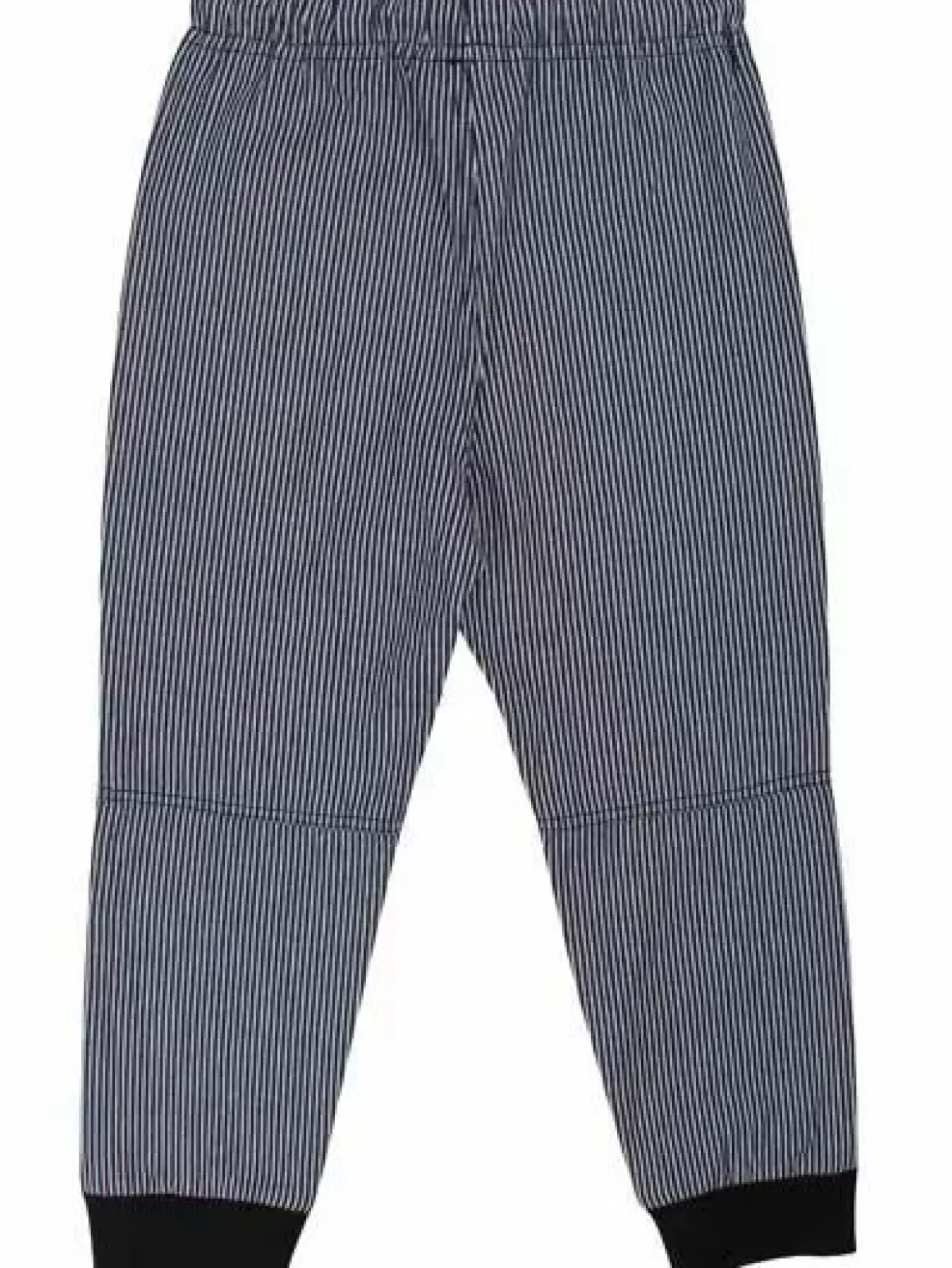 Danefæ Danemactak Pants Milkboy Stripe Outlet