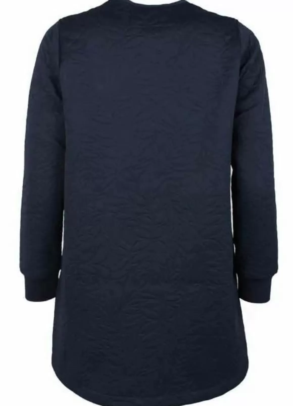 Danefæ Danemaude Thermo Coat Deep Navy Store