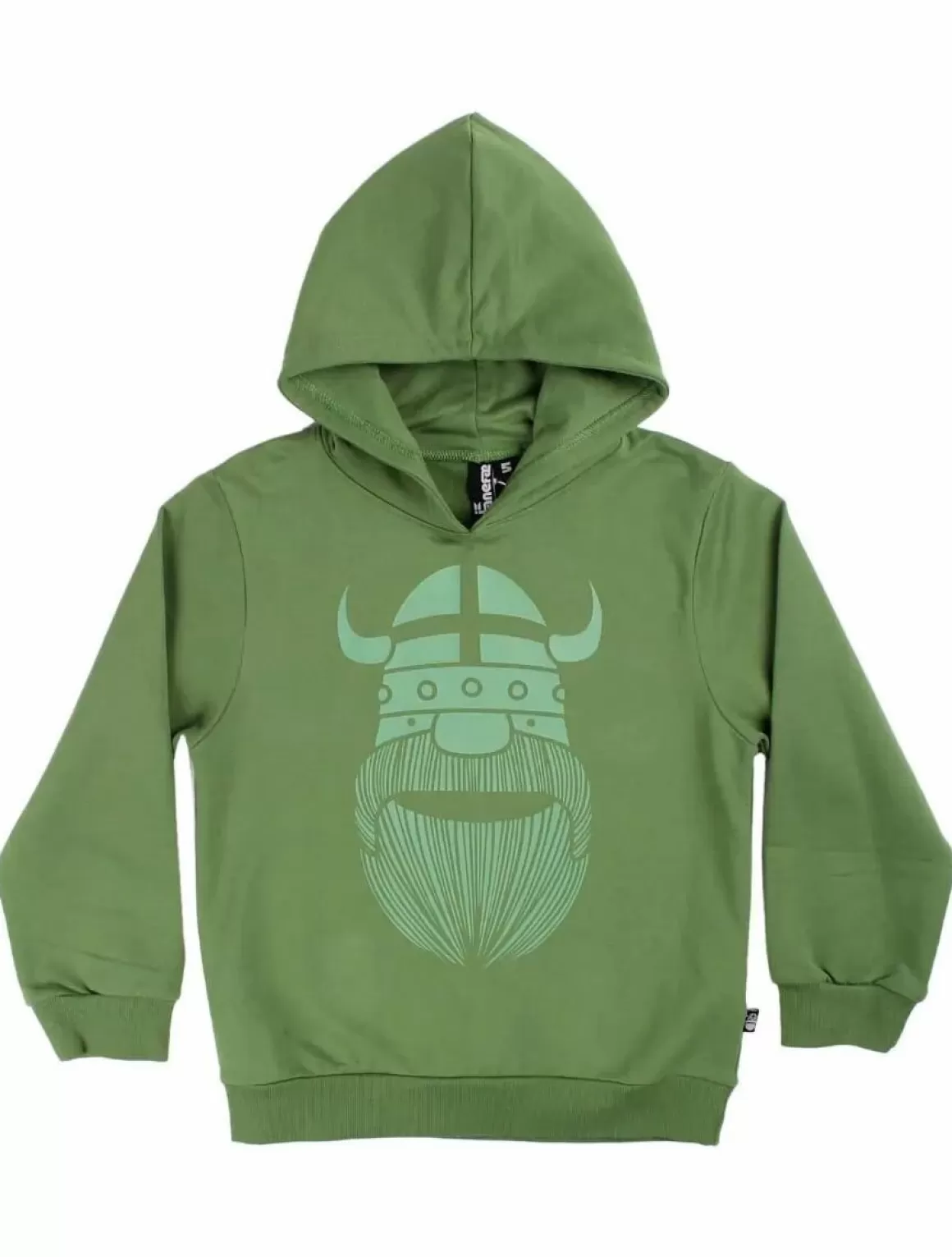 Danefæ Daneredwood Hoodie Fall Jungle Erik Outlet