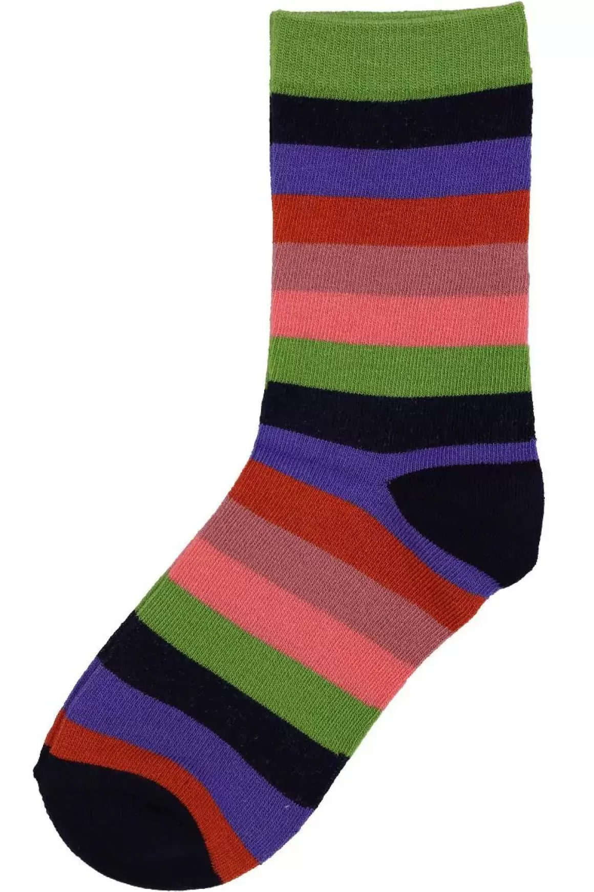 Danefæ Danesocks Gardengnome Flash Sale