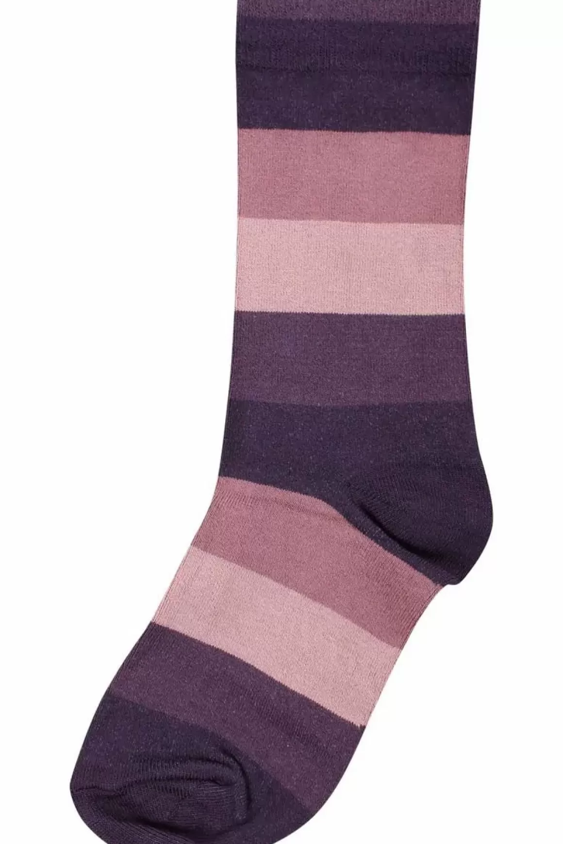 Danefæ Danewalk With Me Socks Eggplant Cheap