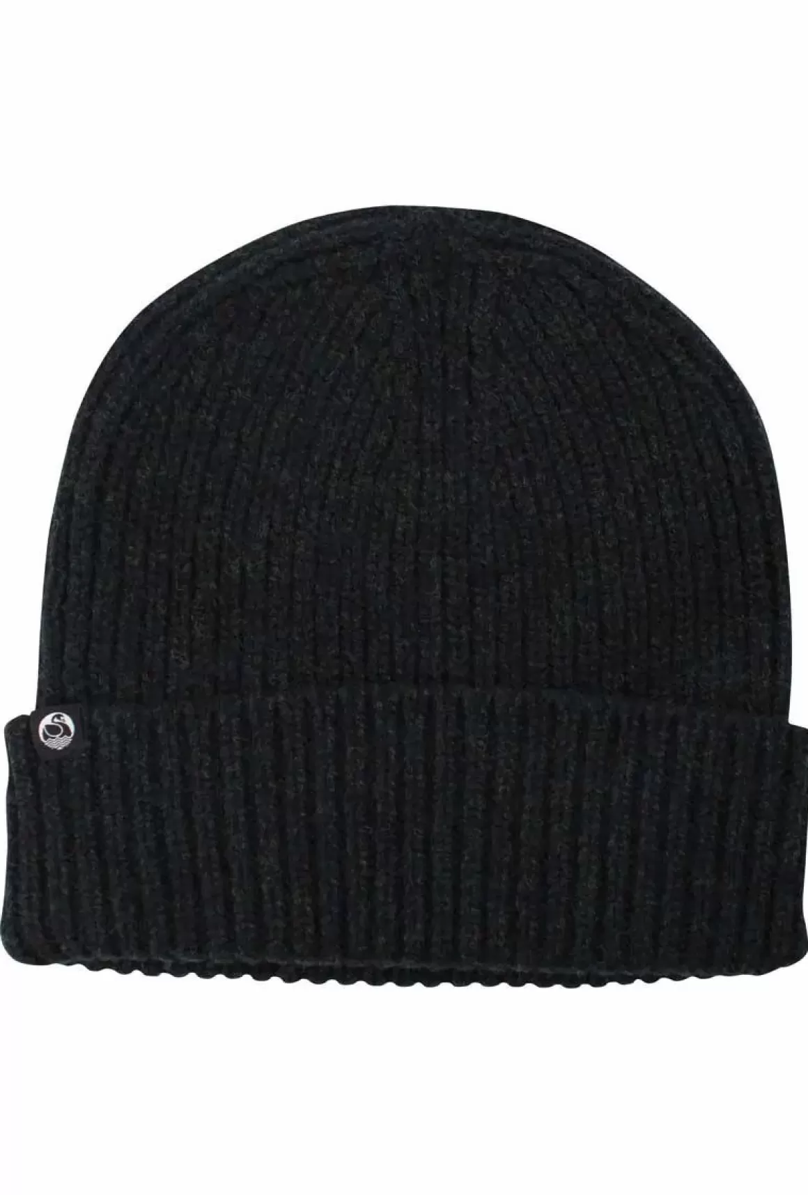 Danefæ Danewarm Thoughts Merino Beanie Deep Forest Flash Sale